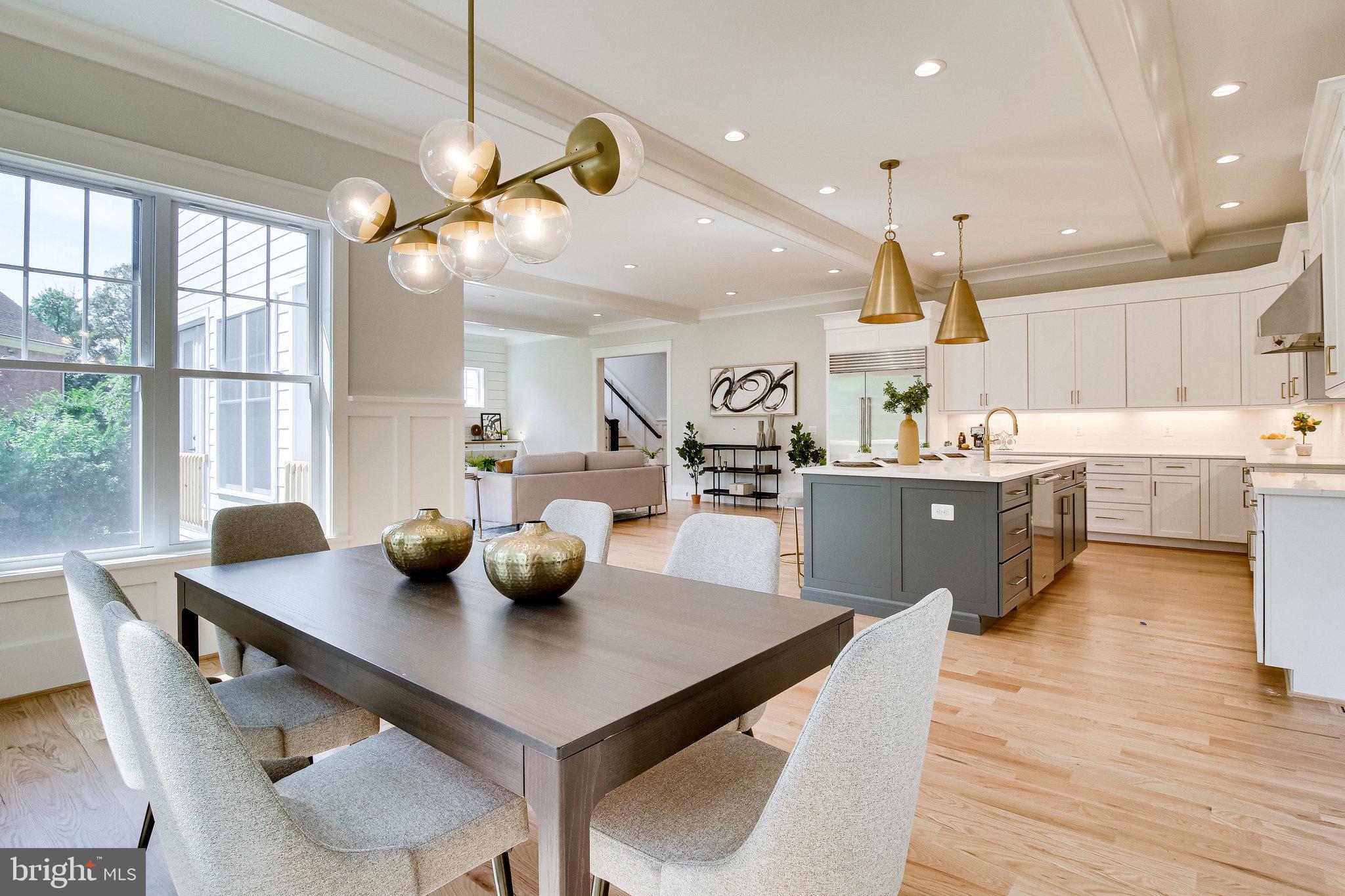 4105 Hunt Road Fairfax, VA 22032 - Photo 24 of 74