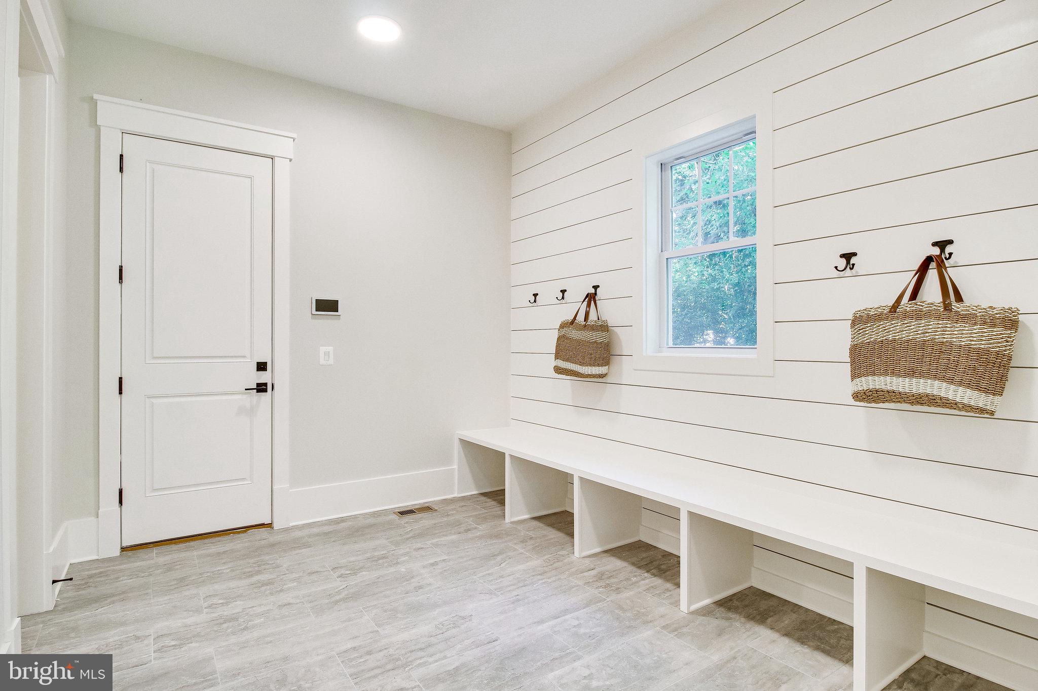 4105 Hunt Road Fairfax, VA 22032 - Photo 27 of 74