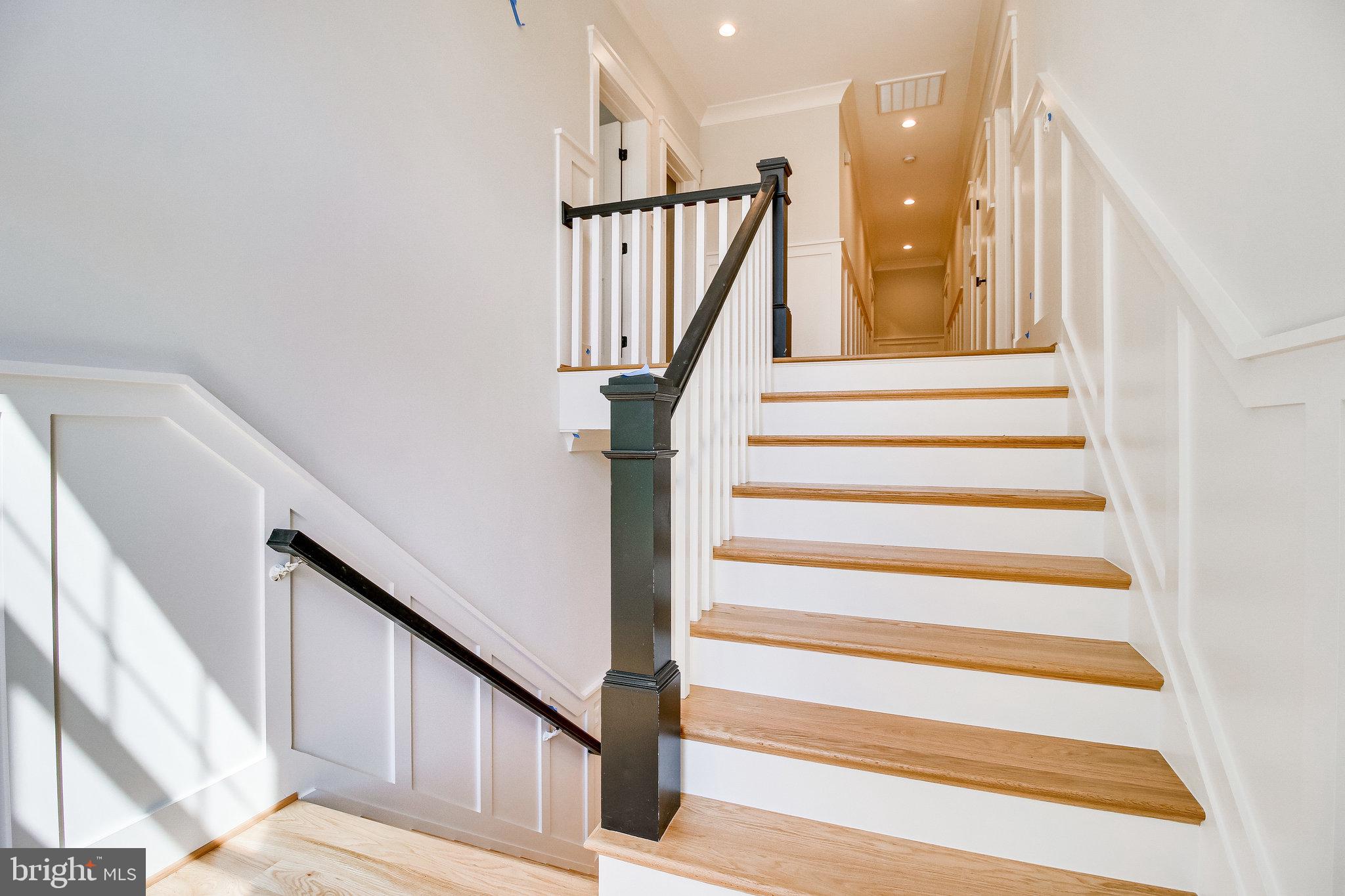4105 Hunt Road Fairfax, VA 22032 - Photo 29 of 74 5 Bedrooms Up!