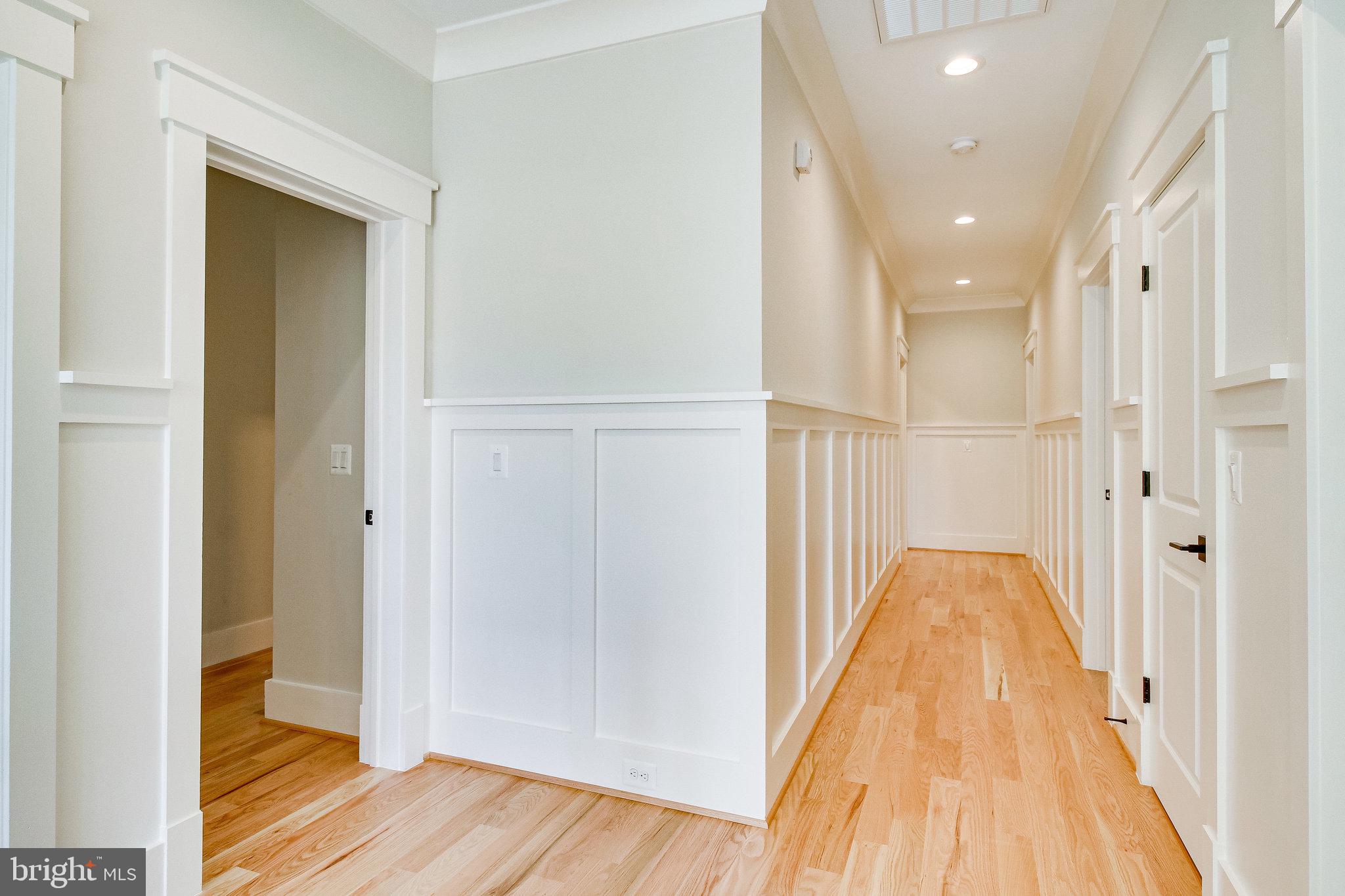 4105 Hunt Road Fairfax, VA 22032 - Photo 30 of 74