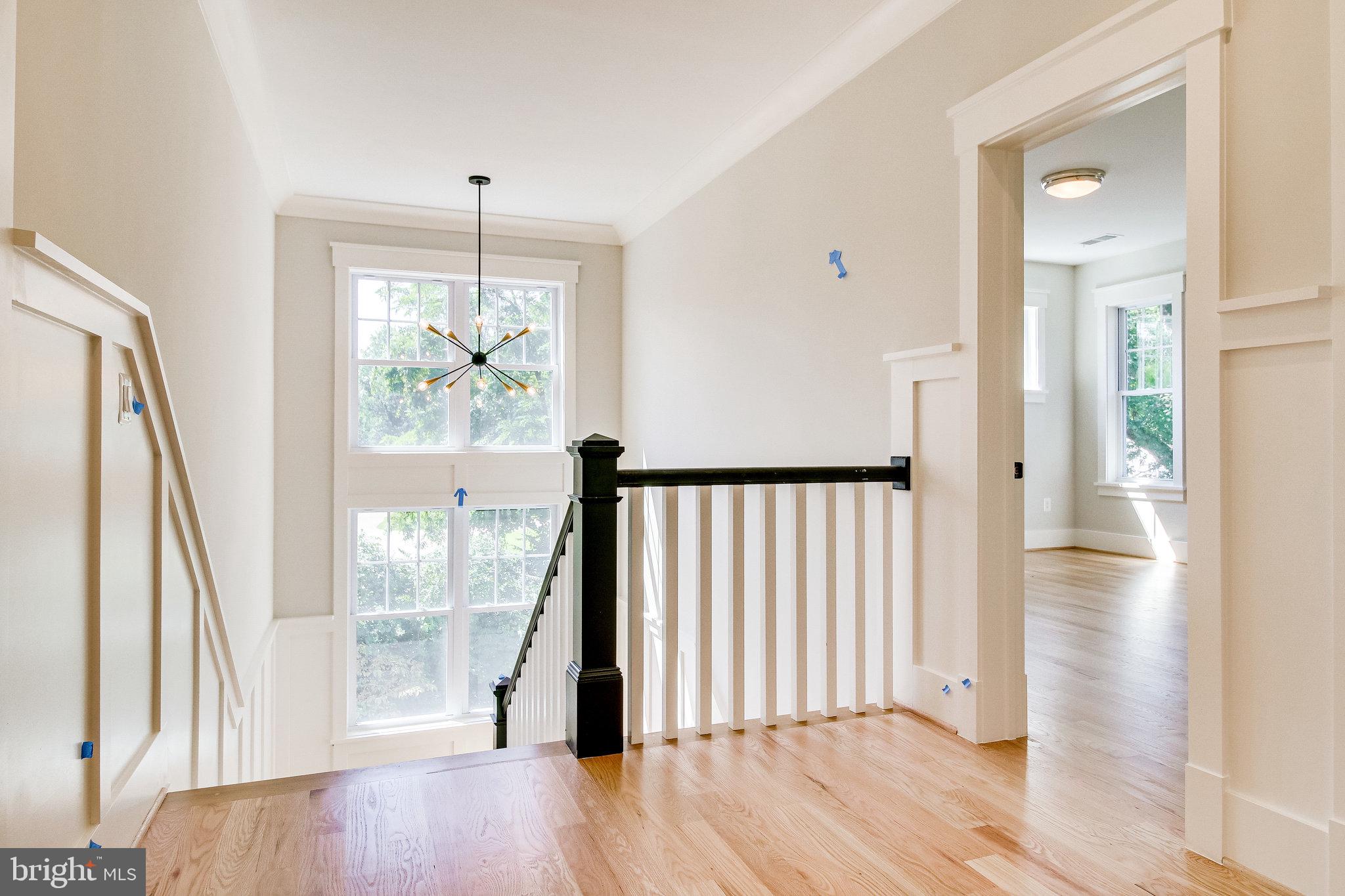 4105 Hunt Road Fairfax, VA 22032 - Photo 31 of 74