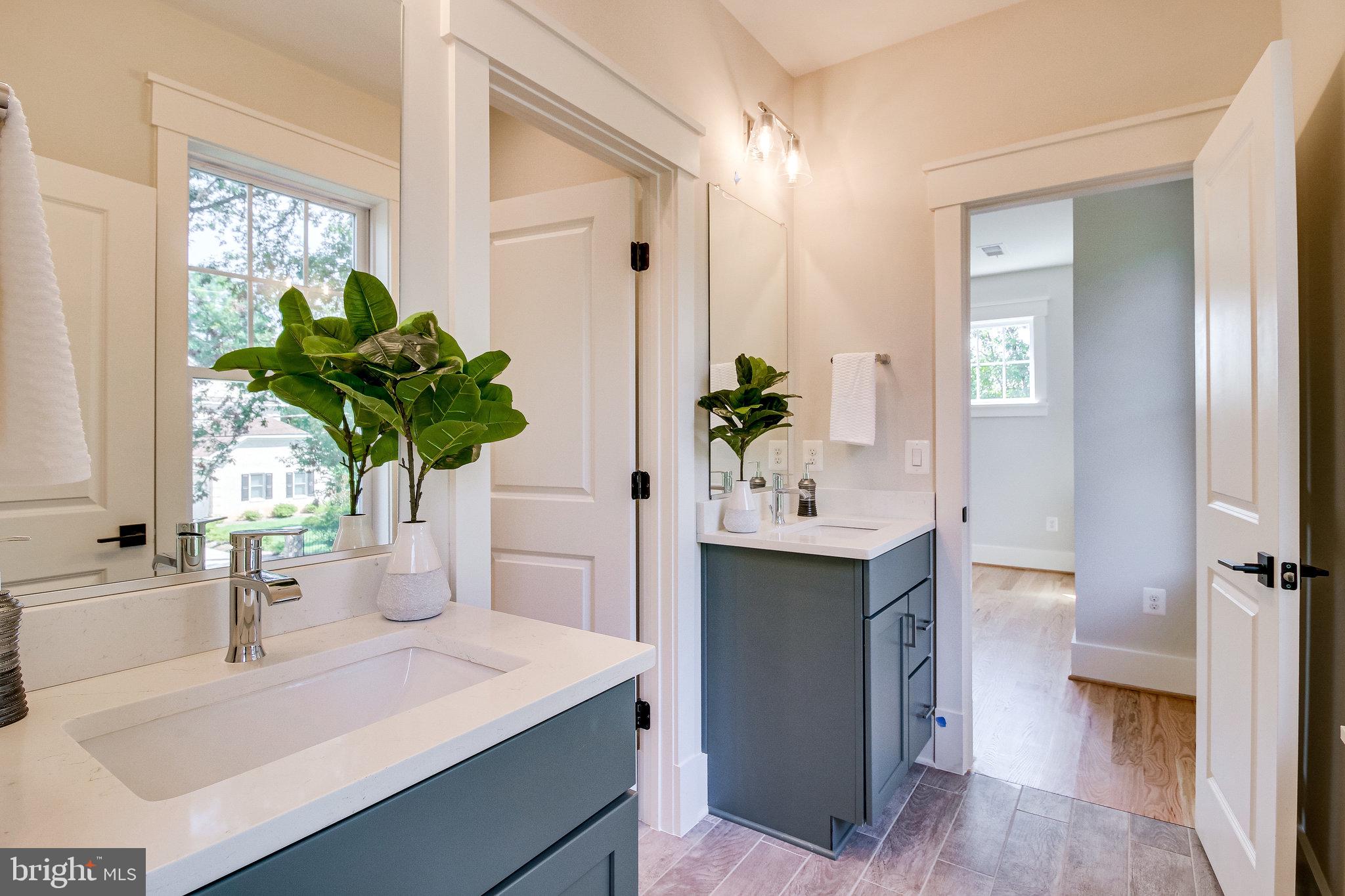 4105 Hunt Road Fairfax, VA 22032 - Photo 35 of 74