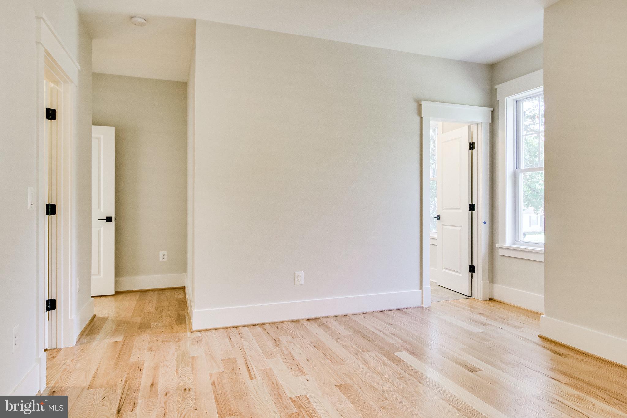 4105 Hunt Road Fairfax, VA 22032 - Photo 37 of 74
