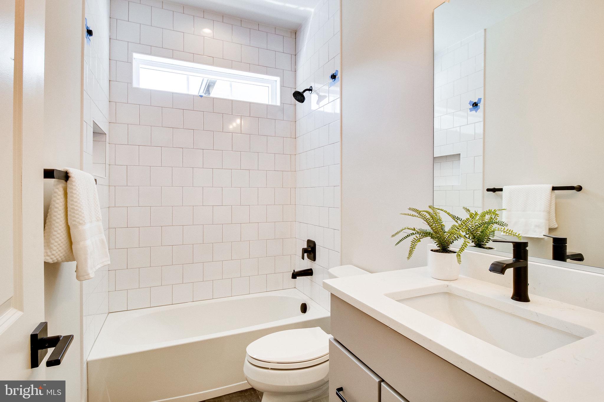 4105 Hunt Road Fairfax, VA 22032 - Photo 41 of 74