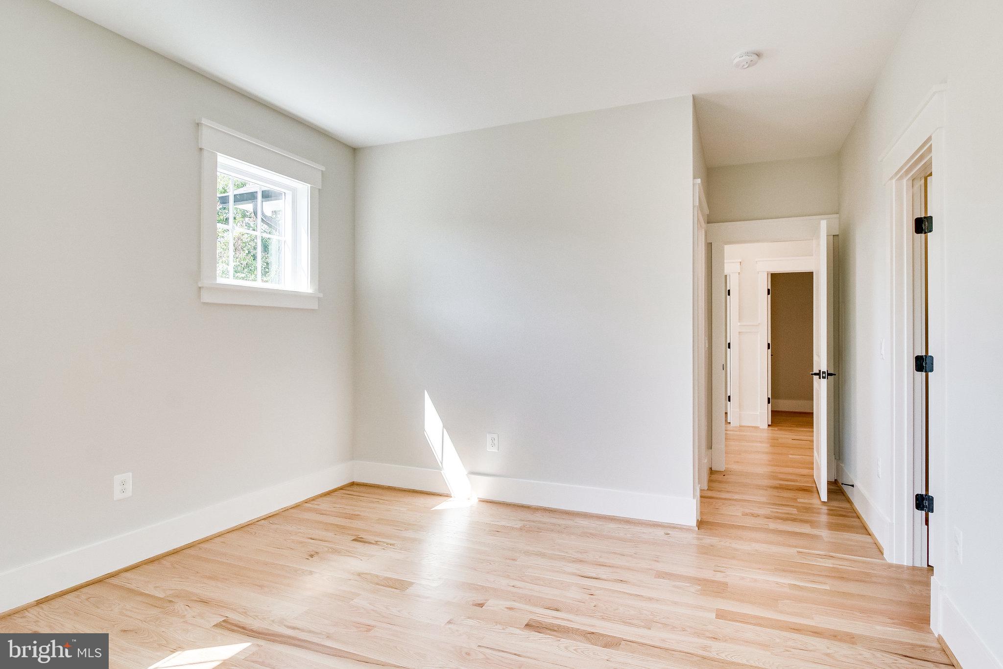 4105 Hunt Road Fairfax, VA 22032 - Photo 43 of 74