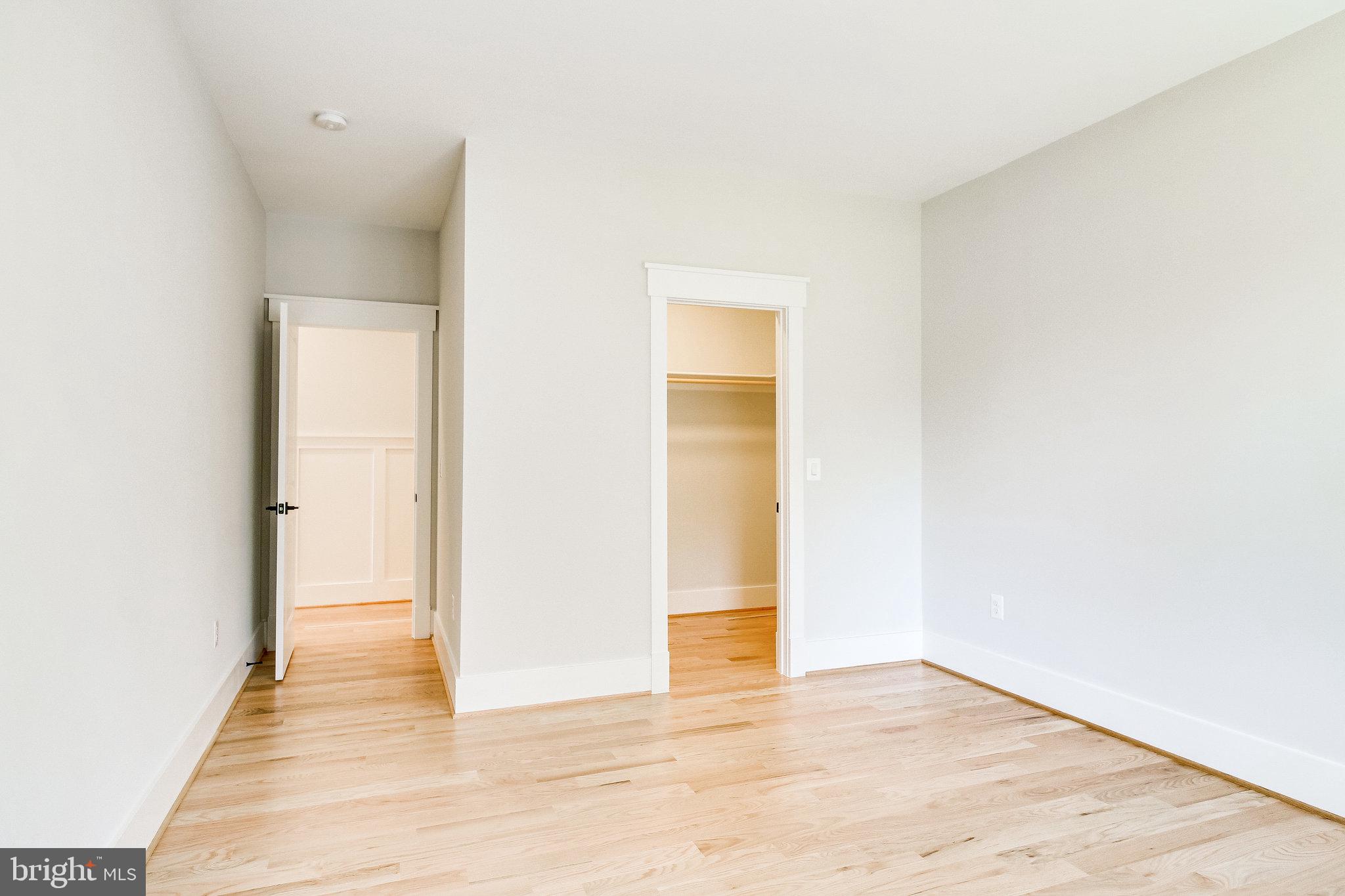4105 Hunt Road Fairfax, VA 22032 - Photo 44 of 74