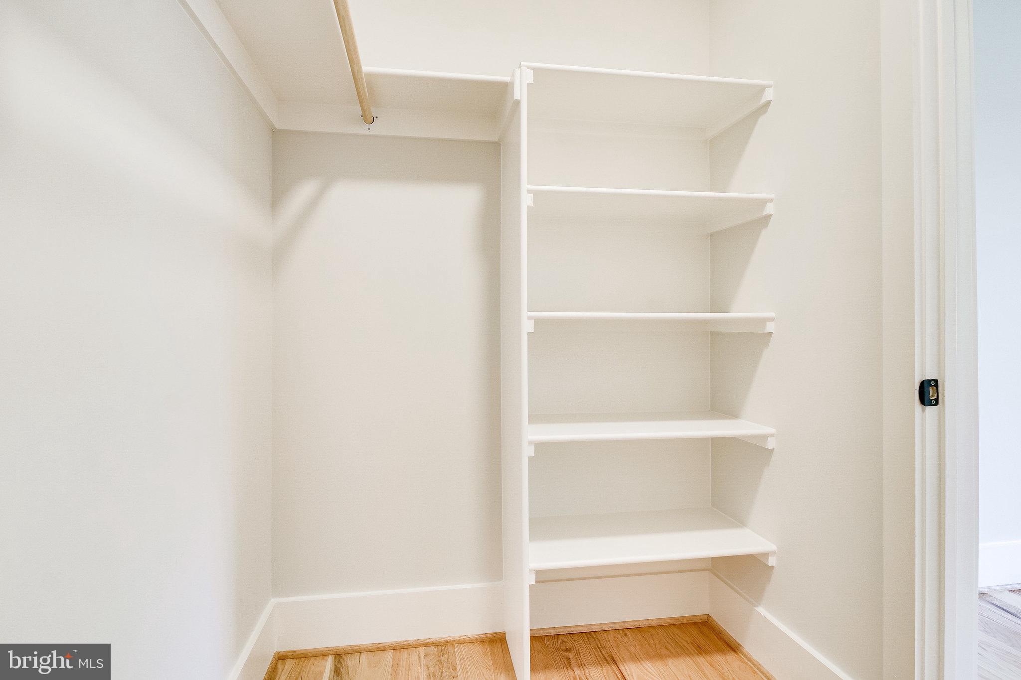 4105 Hunt Road Fairfax, VA 22032 - Photo 46 of 74