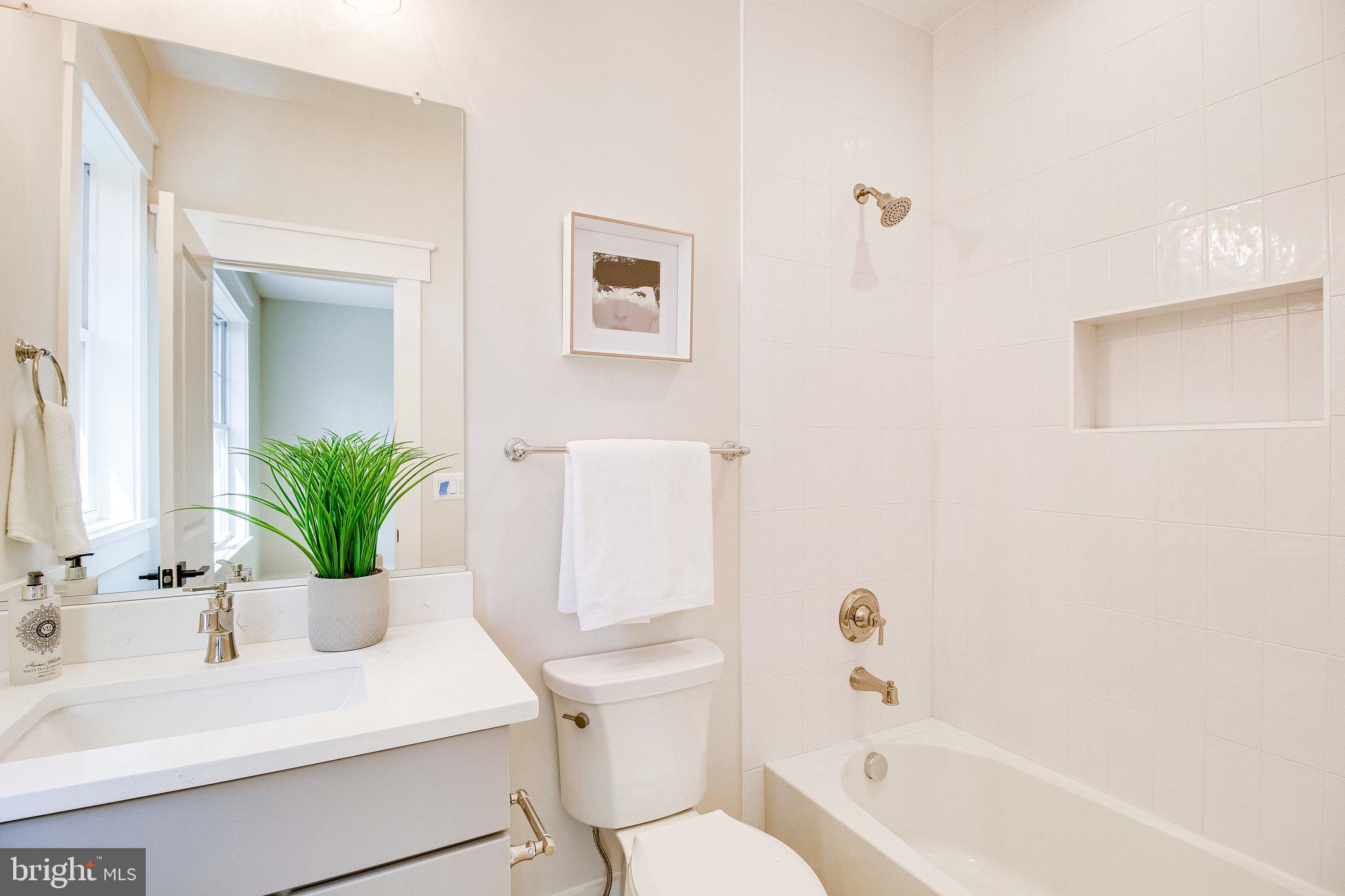4105 Hunt Road Fairfax, VA 22032 - Photo 47 of 74
