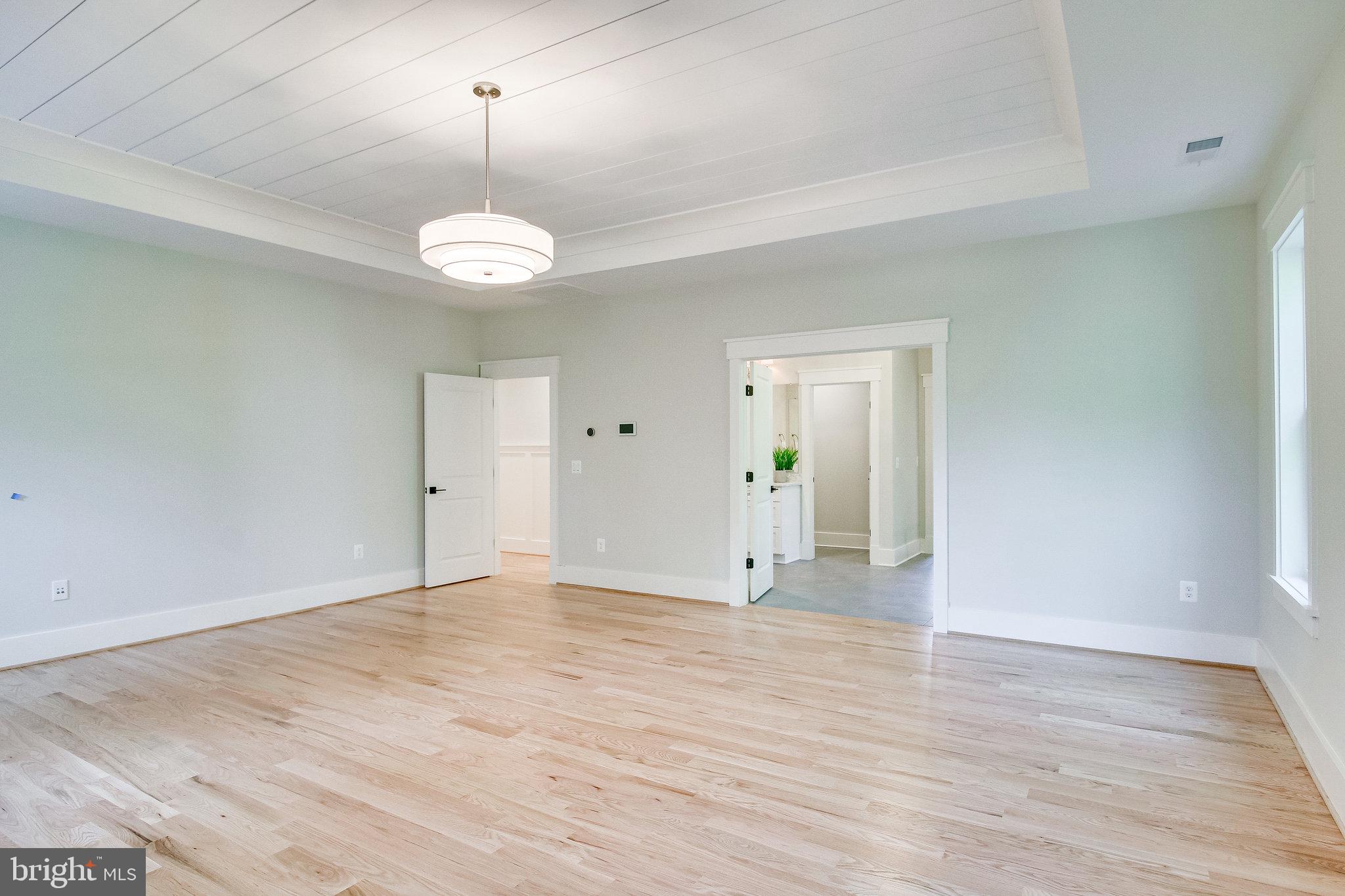 4105 Hunt Road Fairfax, VA 22032 - Photo 50 of 74
