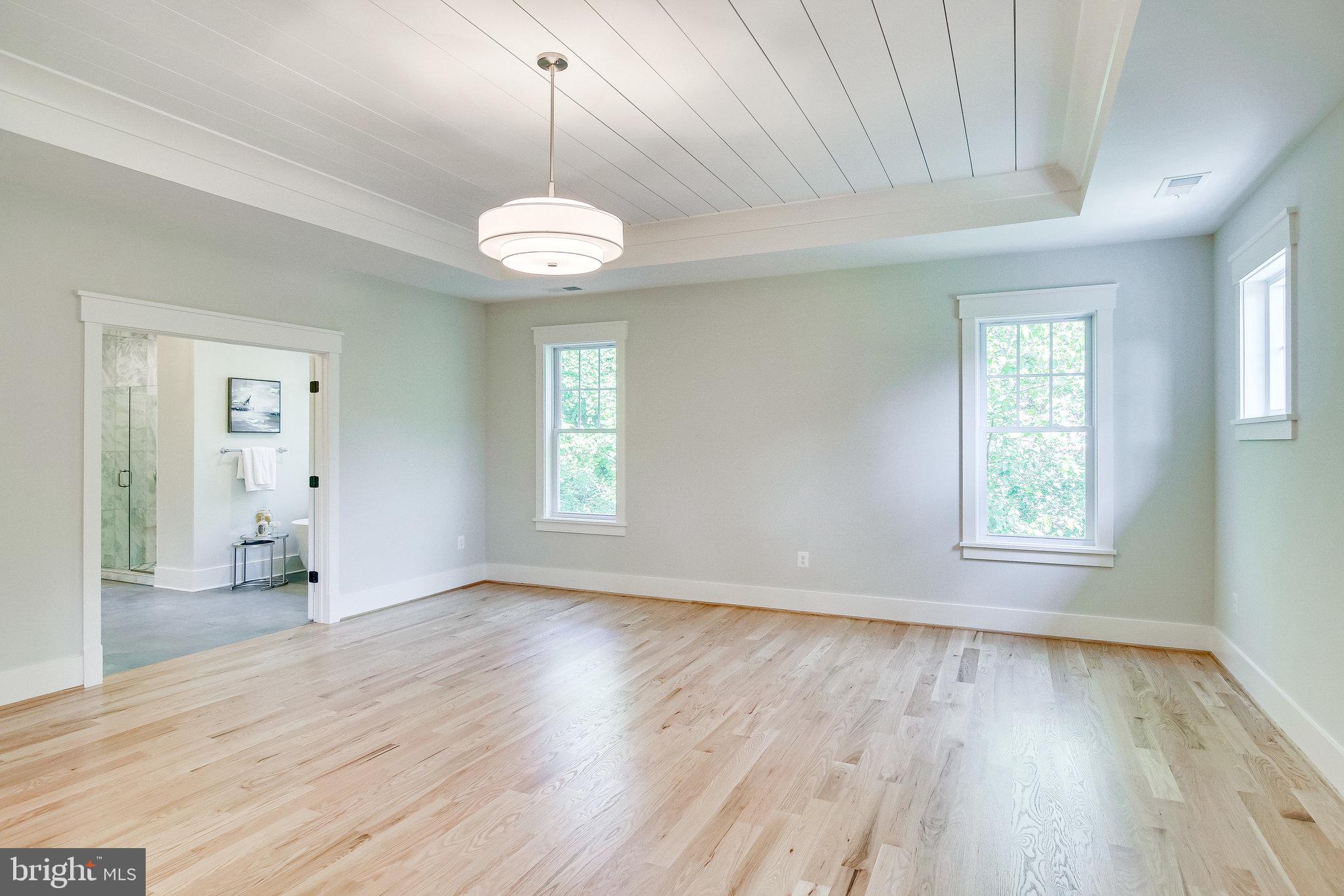 4105 Hunt Road Fairfax, VA 22032 - Photo 51 of 74
