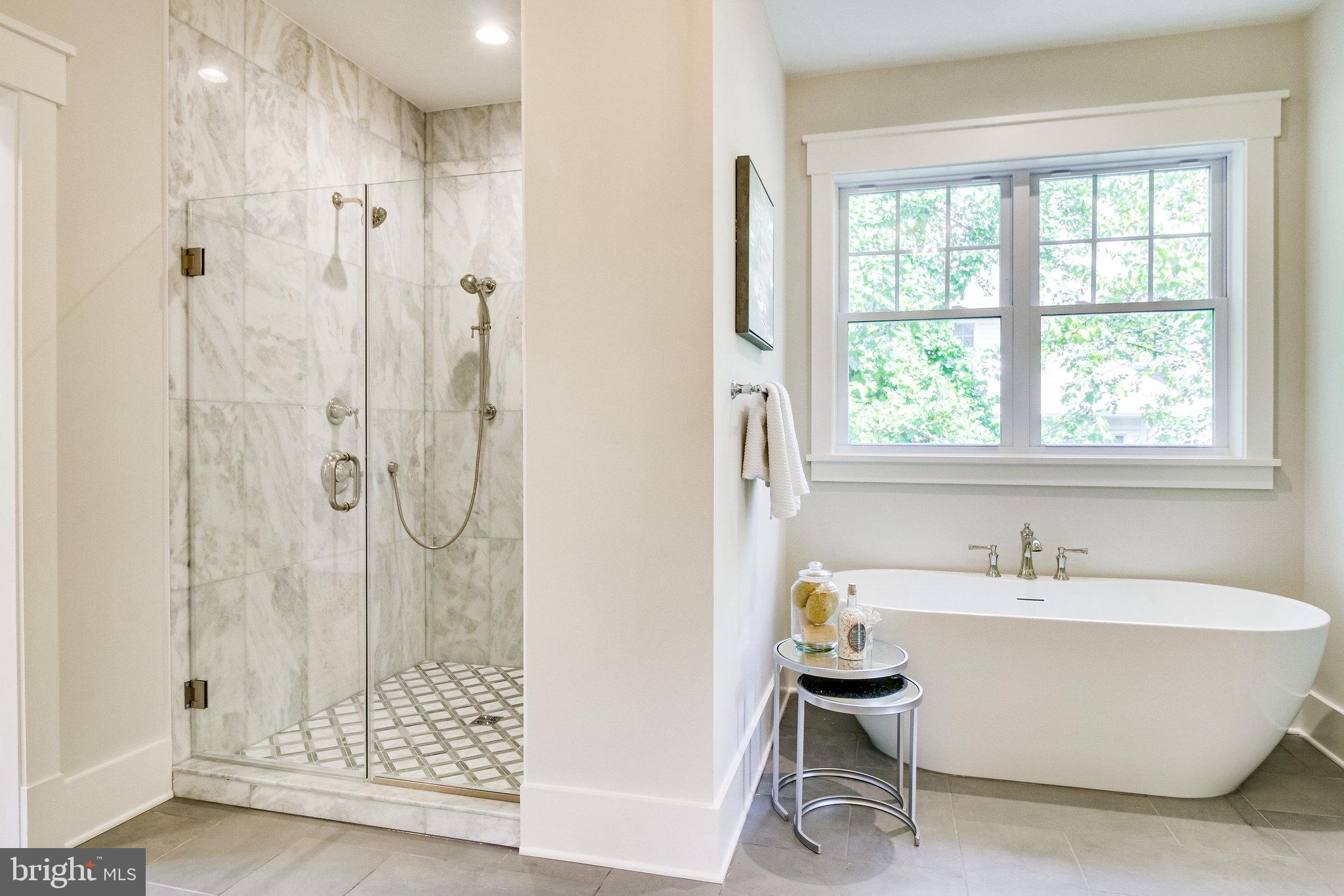 4105 Hunt Road Fairfax, VA 22032 - Photo 54 of 74