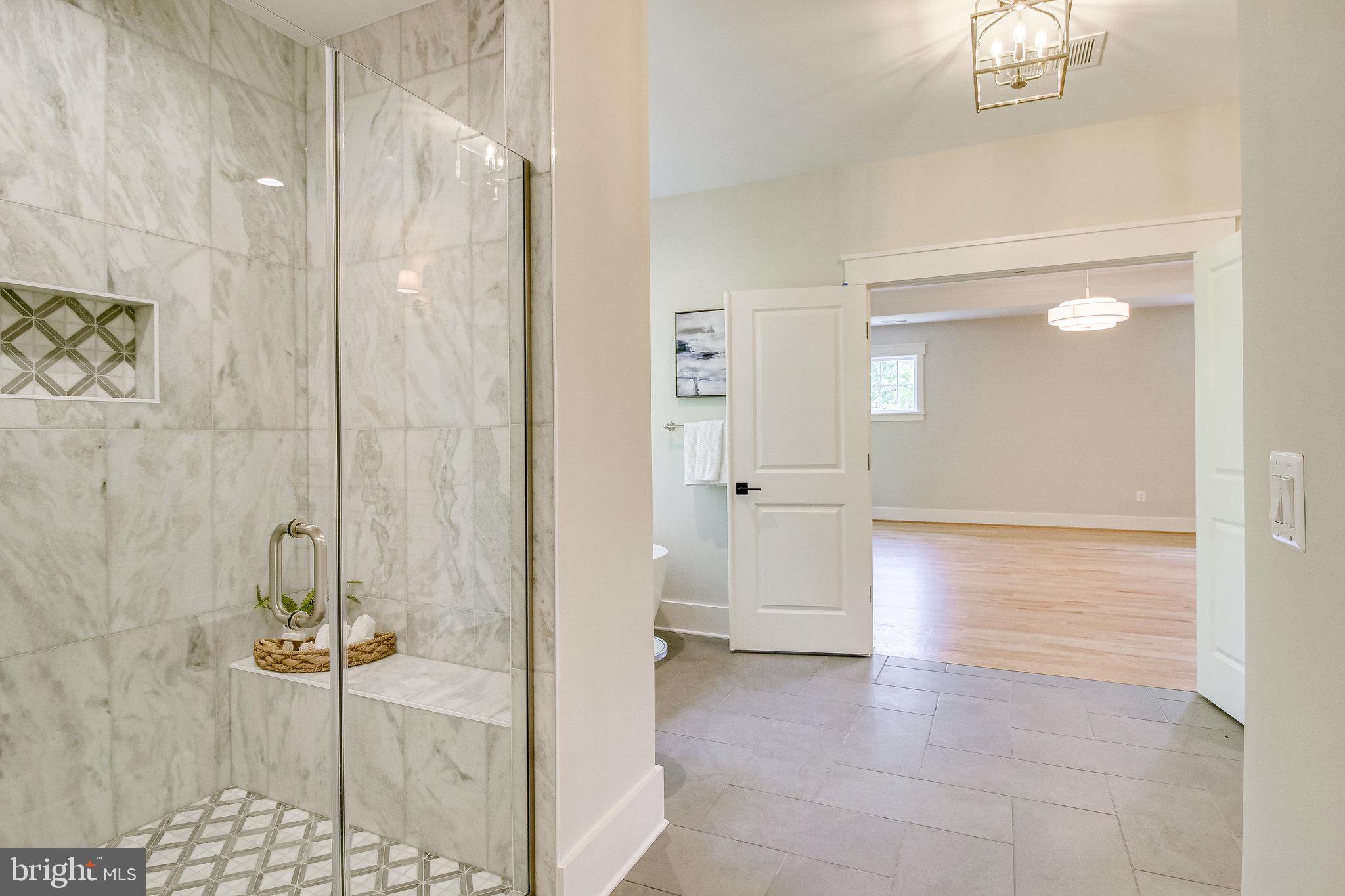 4105 Hunt Road Fairfax, VA 22032 - Photo 57 of 74