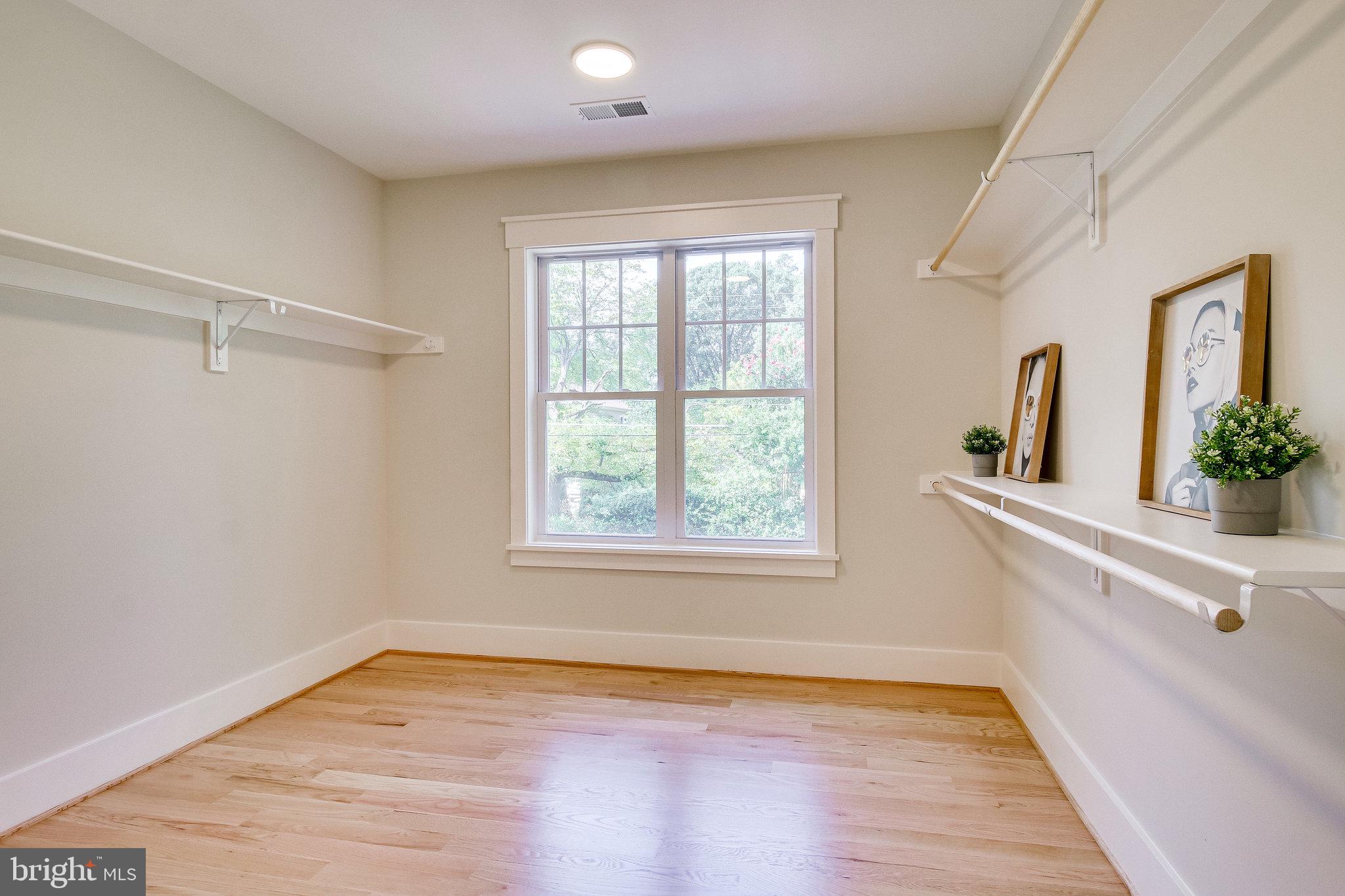 4105 Hunt Road Fairfax, VA 22032 - Photo 58 of 74