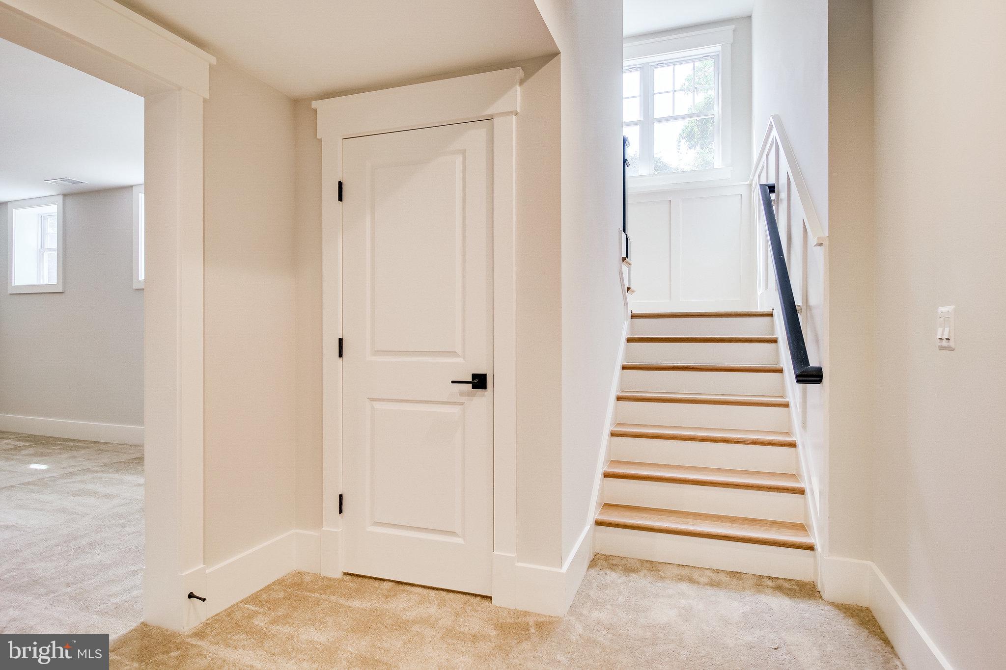 4105 Hunt Road Fairfax, VA 22032 - Photo 60 of 74