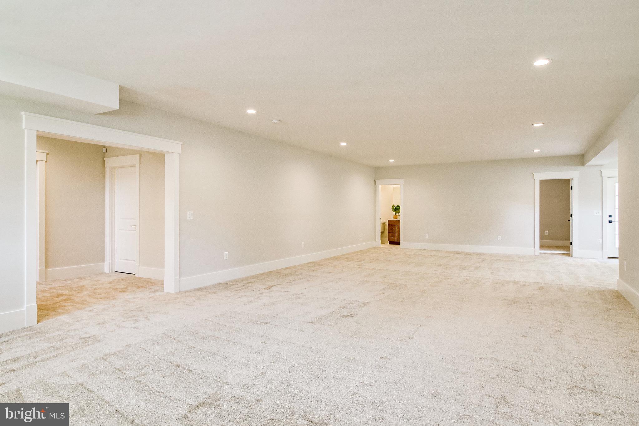 4105 Hunt Road Fairfax, VA 22032 - Photo 64 of 74