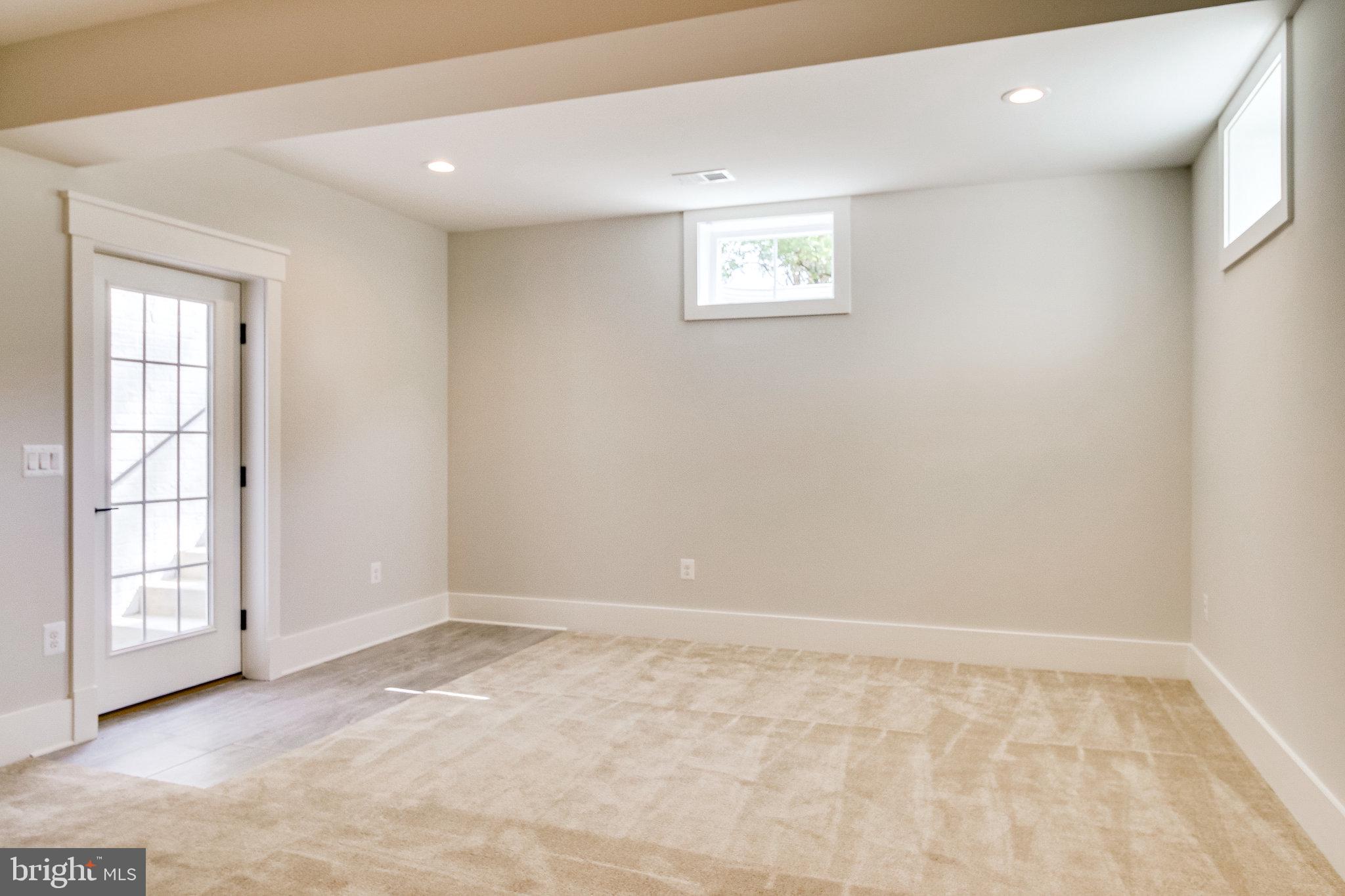 4105 Hunt Road Fairfax, VA 22032 - Photo 66 of 74