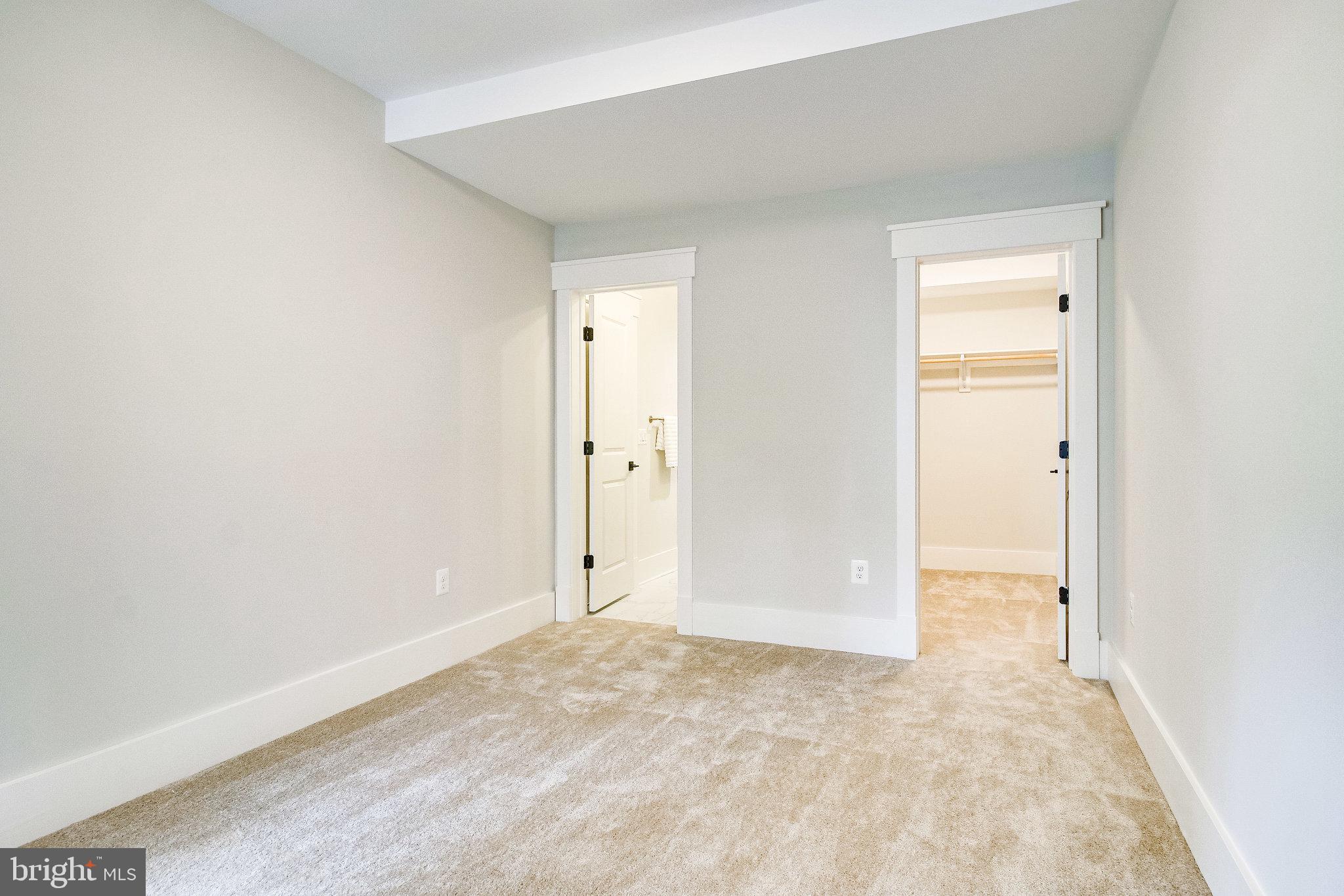 4105 Hunt Road Fairfax, VA 22032 - Photo 69 of 74