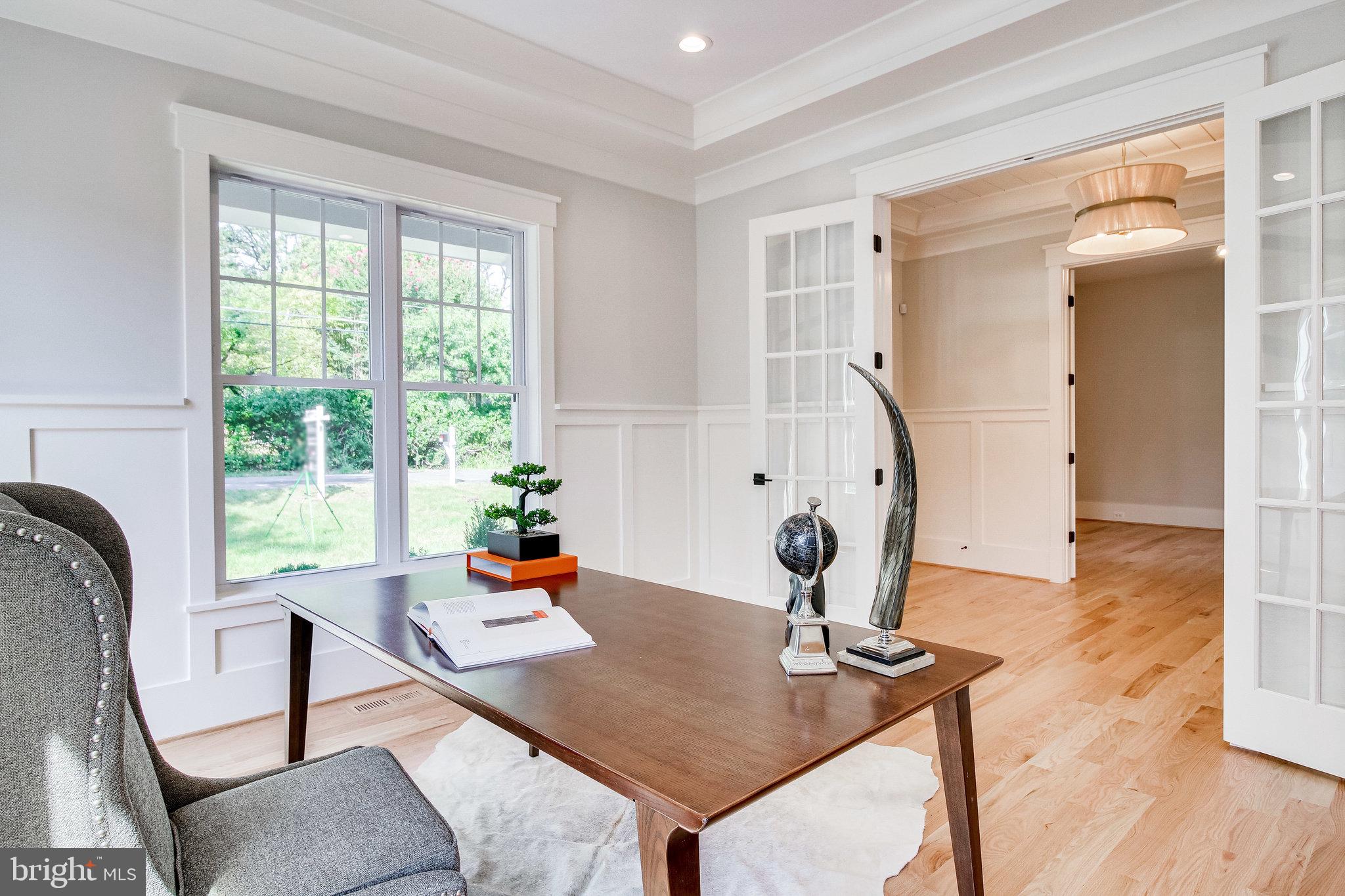4105 Hunt Road Fairfax, VA 22032 - Photo 9 of 74
