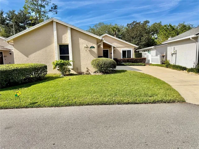 $399,900 | 717 Wilson Road, Winter Springs, FL 32708