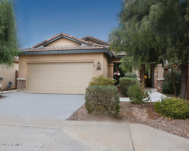 7010 West Harwell Road Laveen, AZ 85339 - Photo 1 of 1 Front 1 Dalerio