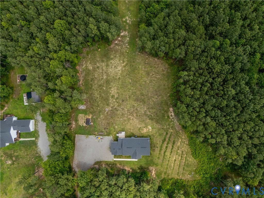 16390 Tyler Station Road Beaverdam, VA 23015 - Photo 42 of 46