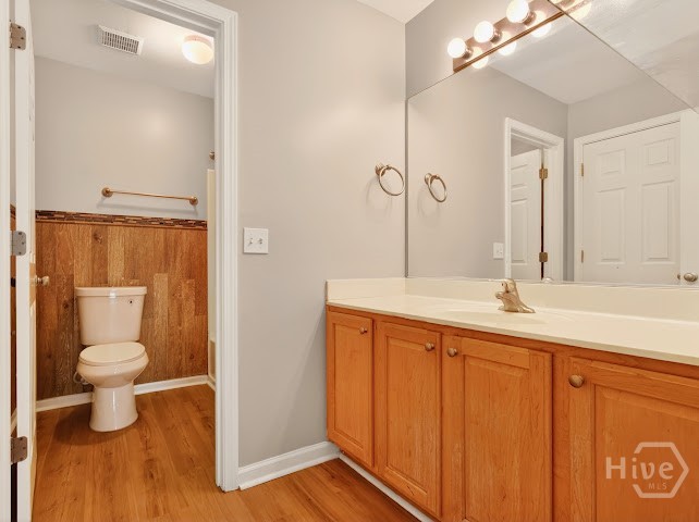 146 Royal Lane Pooler, GA 31322 - Photo 31 of 51