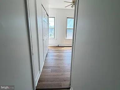 86 Spring Street Trenton, NJ 08618 - Photo 19 of 29