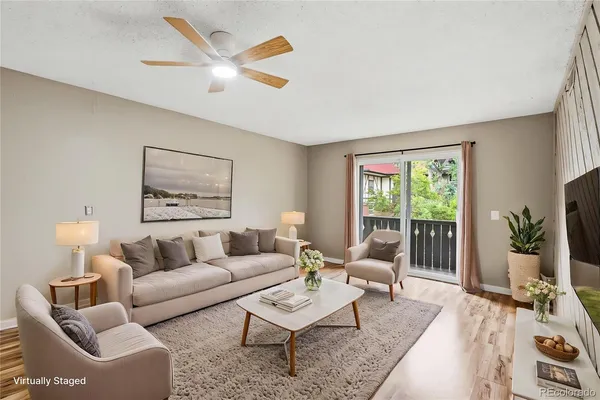 $300,000 | 3250 Oneal Circle, Unit K22, Boulder, CO 80301