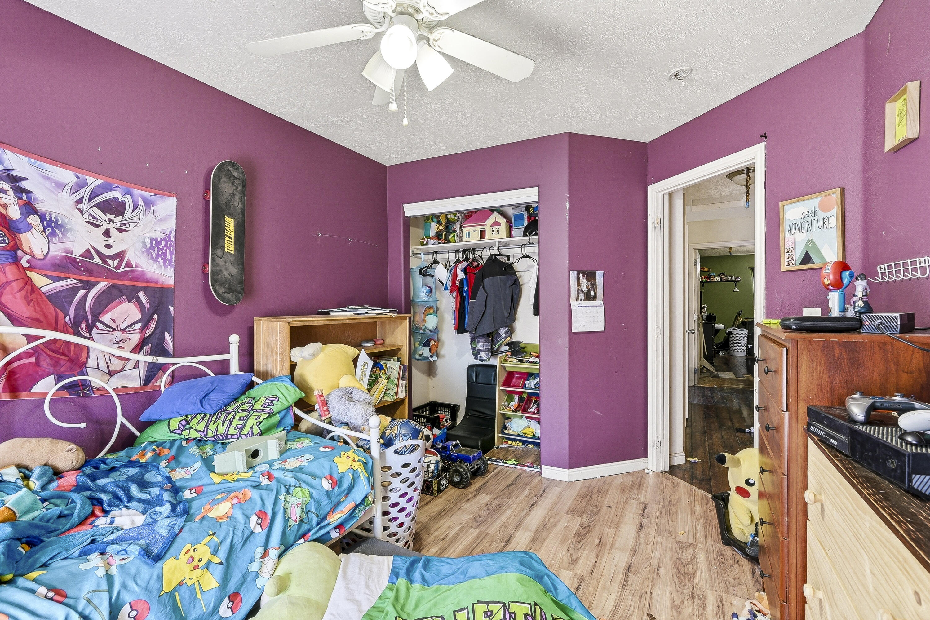 1005 Brook Street Cedar City, UT 84721 - Photo 19 of 34 1005 Brooke St-136