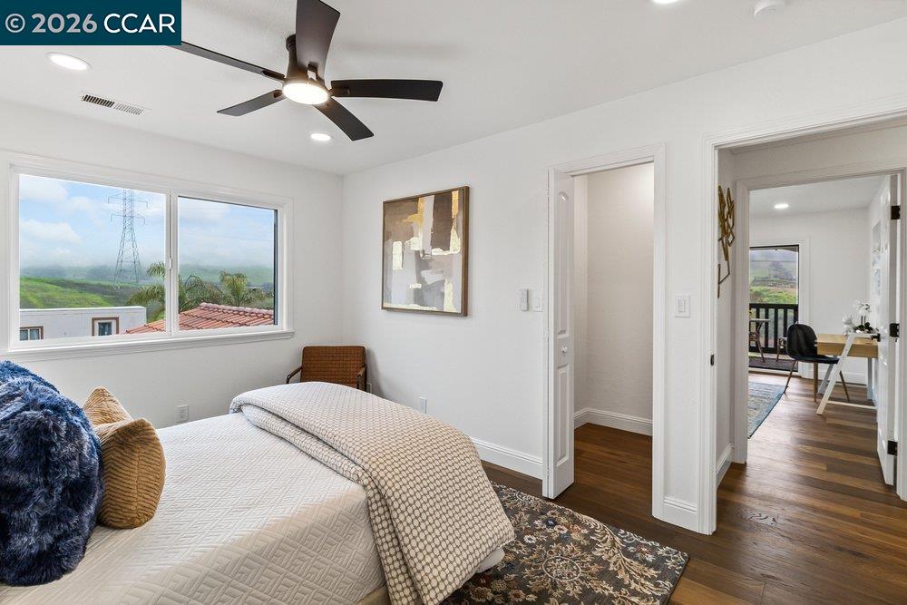12200 Tesla Road Livermore, CA 94550 - Photo 34 of 60