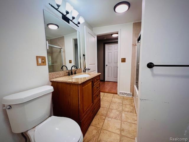 2657 Emmons Avenue Rochester Hills, MI 48307 - Photo 14 of 25