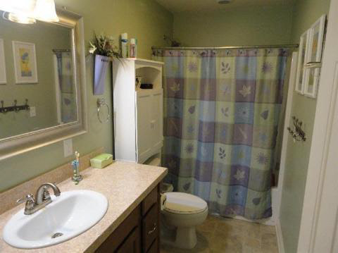 6359 Canada Road Birch Run, MI 48415 - Photo 11 of 19 20284337-10.JPG