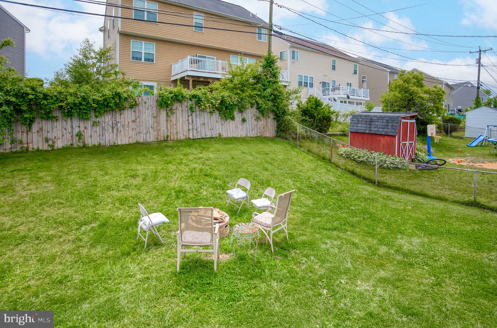 315 Wembley Road Reisterstown, MD 21136 - Photo 25 of 25