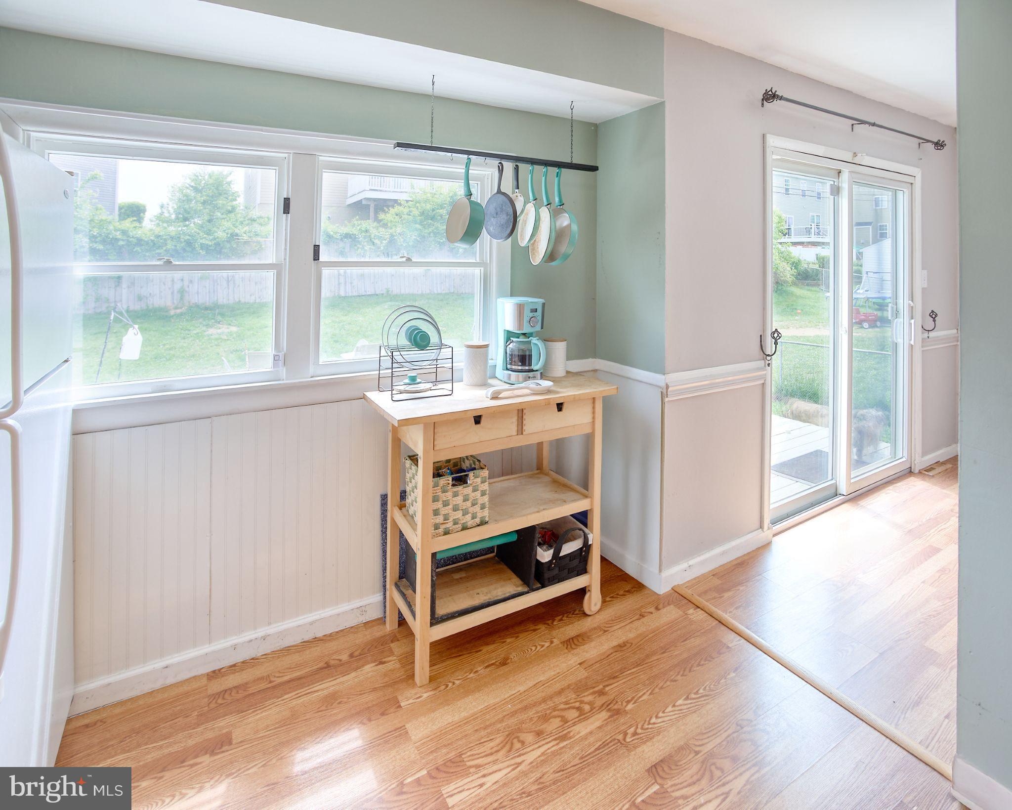 315 Wembley Road Reisterstown, MD 21136 - Photo 8 of 25