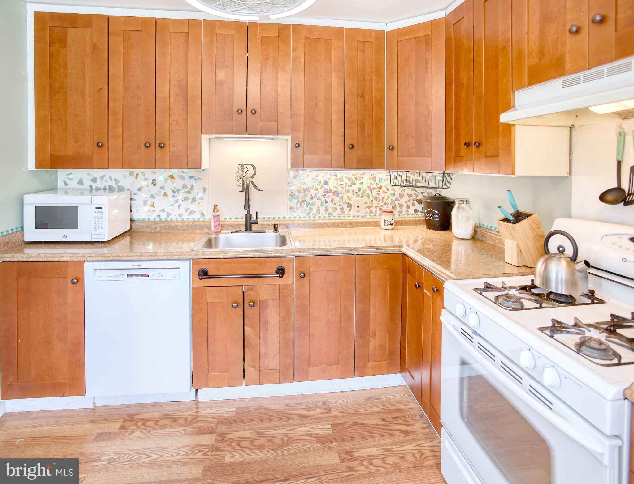 315 Wembley Road Reisterstown, MD 21136 - Photo 10 of 25