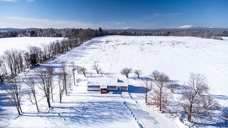 89 Norman Ridge Road Vermontville, NY 12989 - Photo 7 of 17 Gallery Image 7