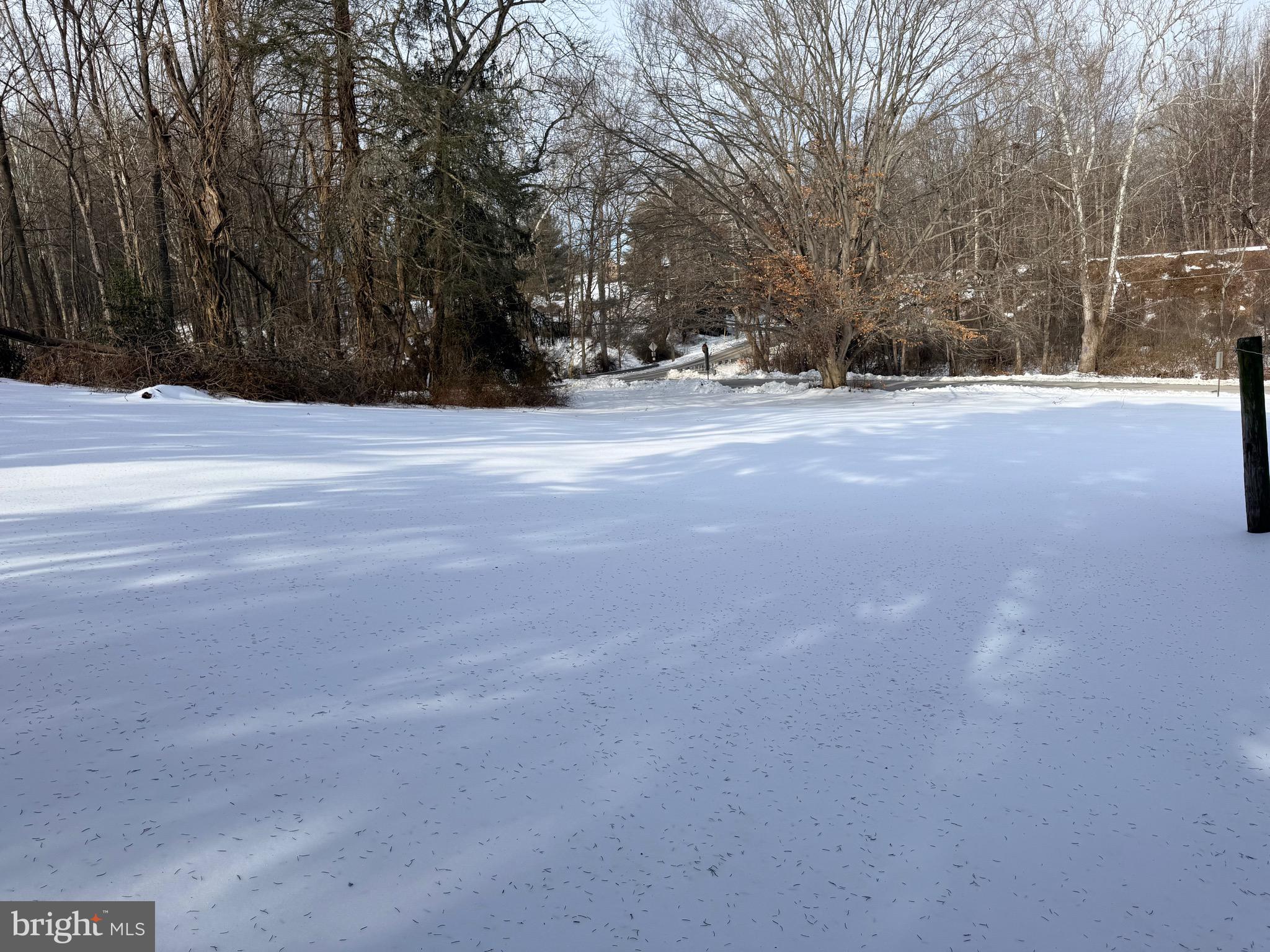 18 Booker Road Delta, PA 17314 - Photo 11 of 39 Front Yard