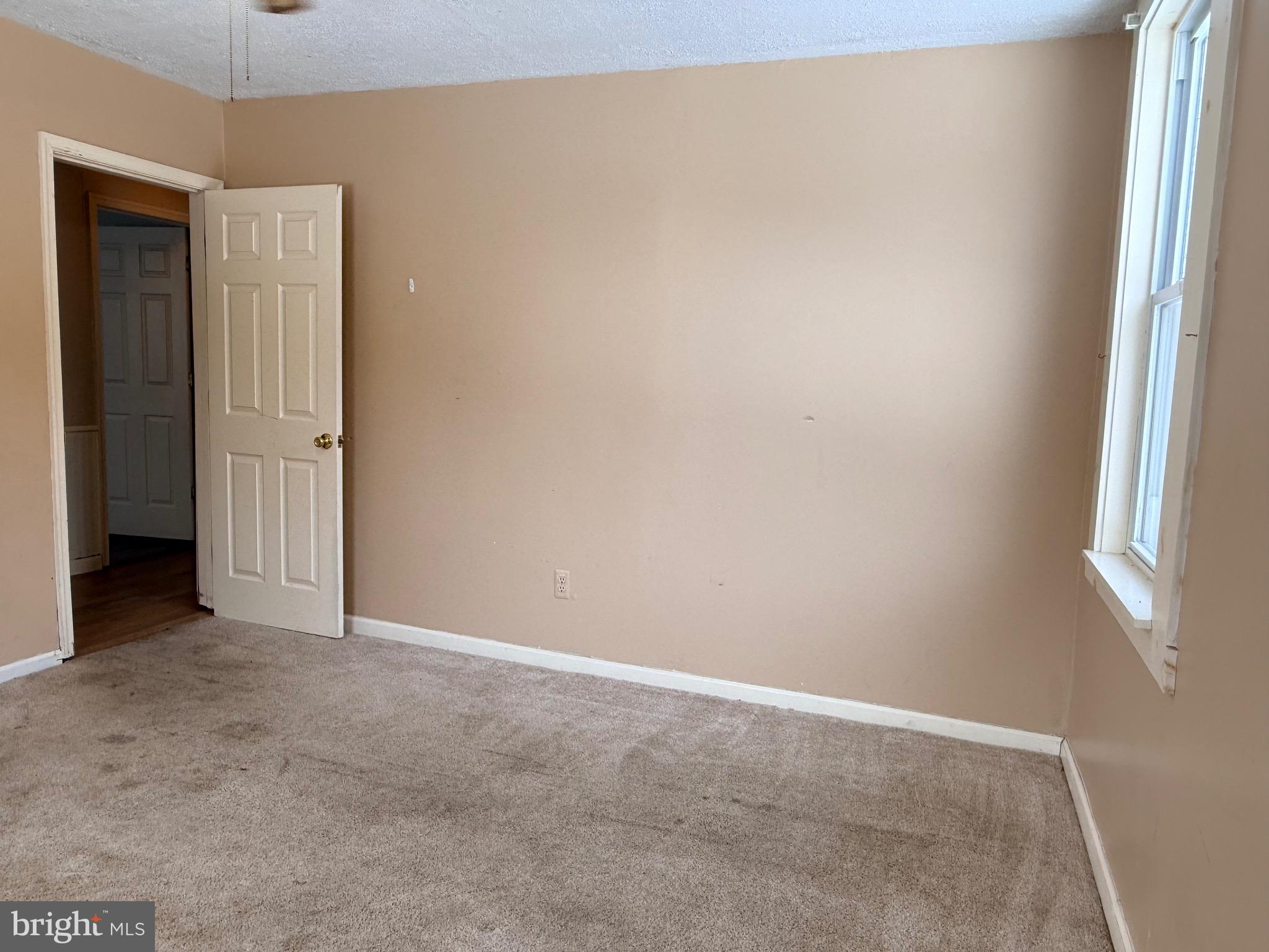 18 Booker Road Delta, PA 17314 - Photo 30 of 39 Bedroom 2 view 3