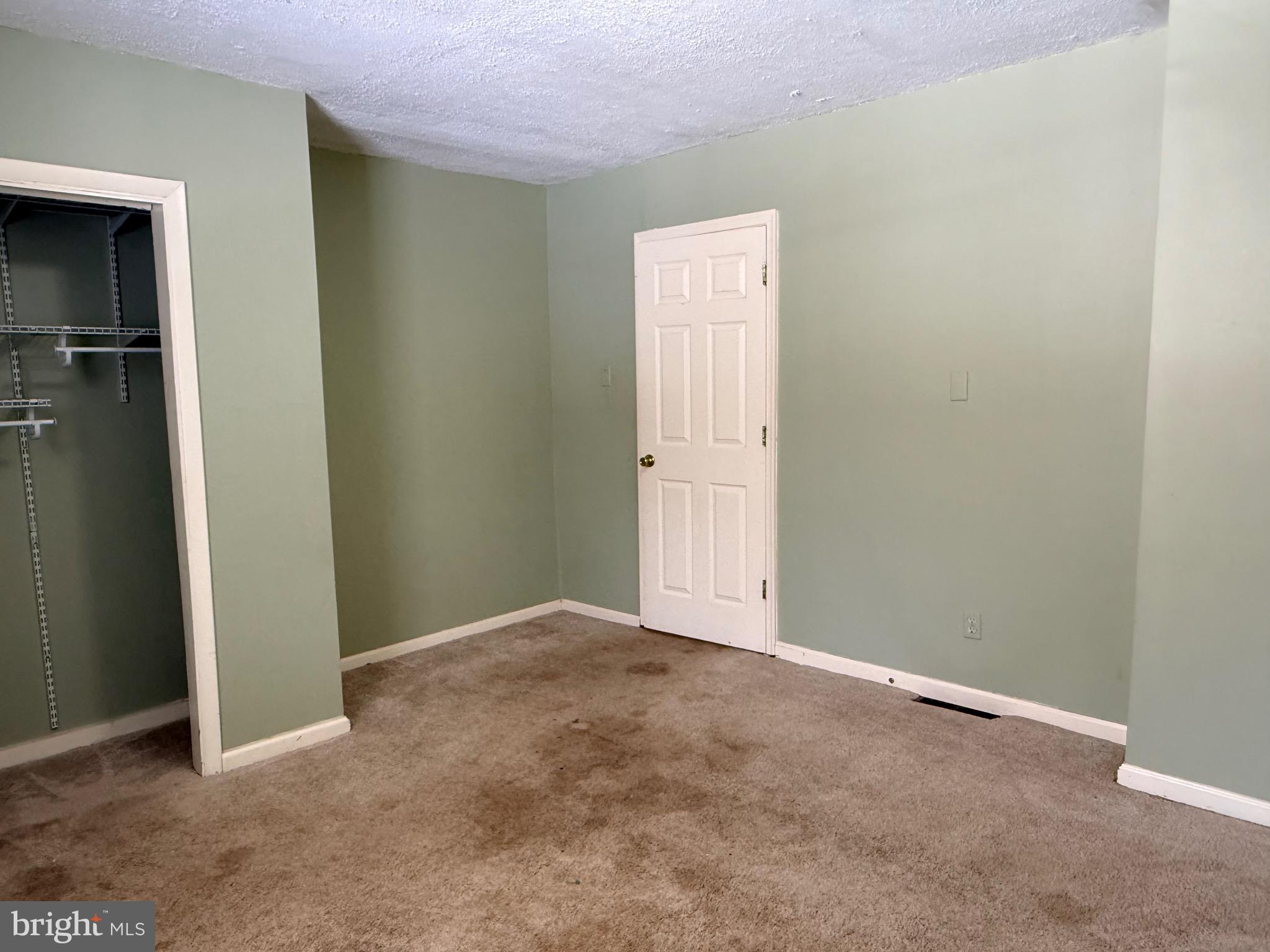 18 Booker Road Delta, PA 17314 - Photo 31 of 39 Bedroom 3 view 1