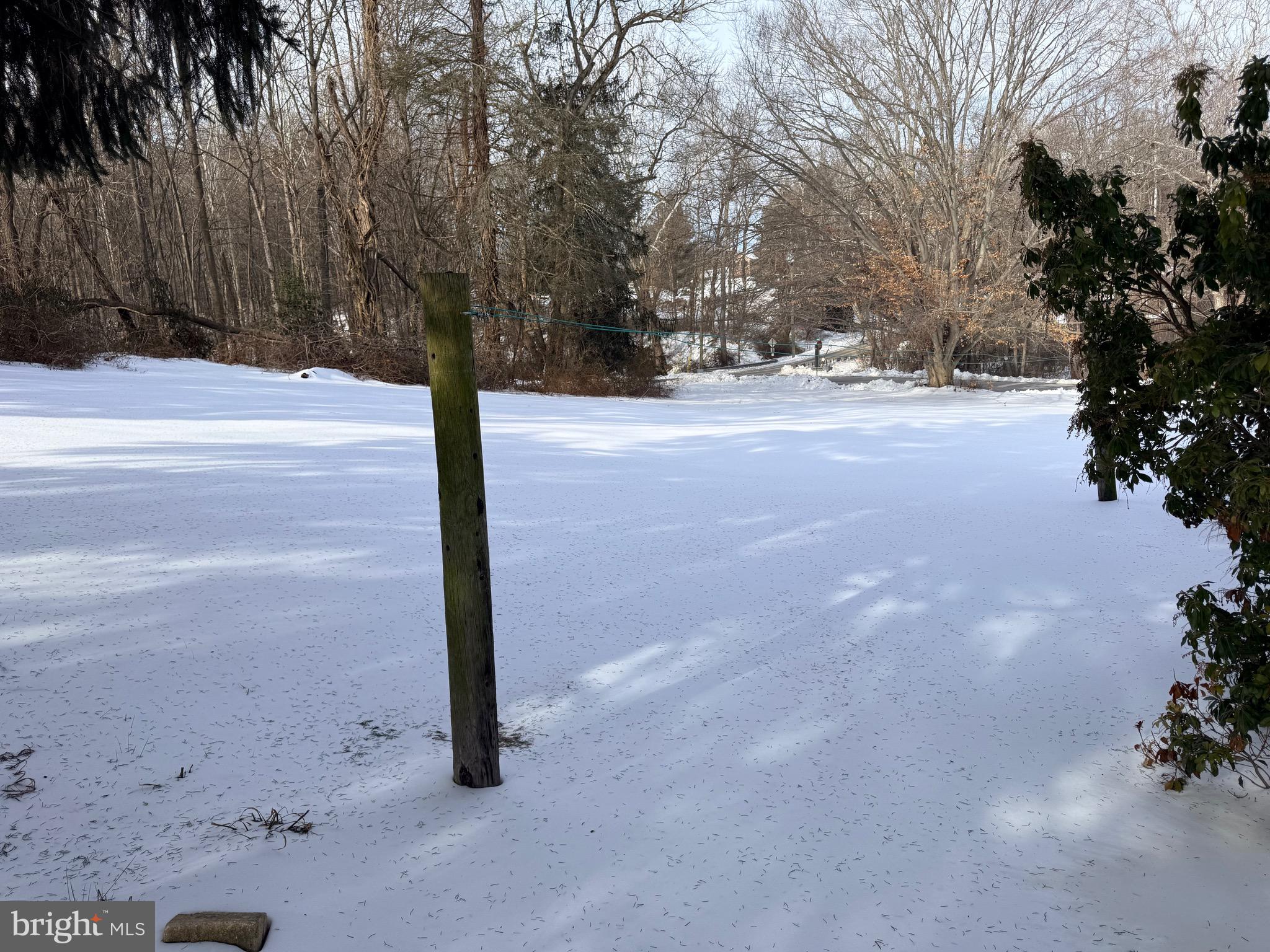 18 Booker Road Delta, PA 17314 - Photo 33 of 39 Yard