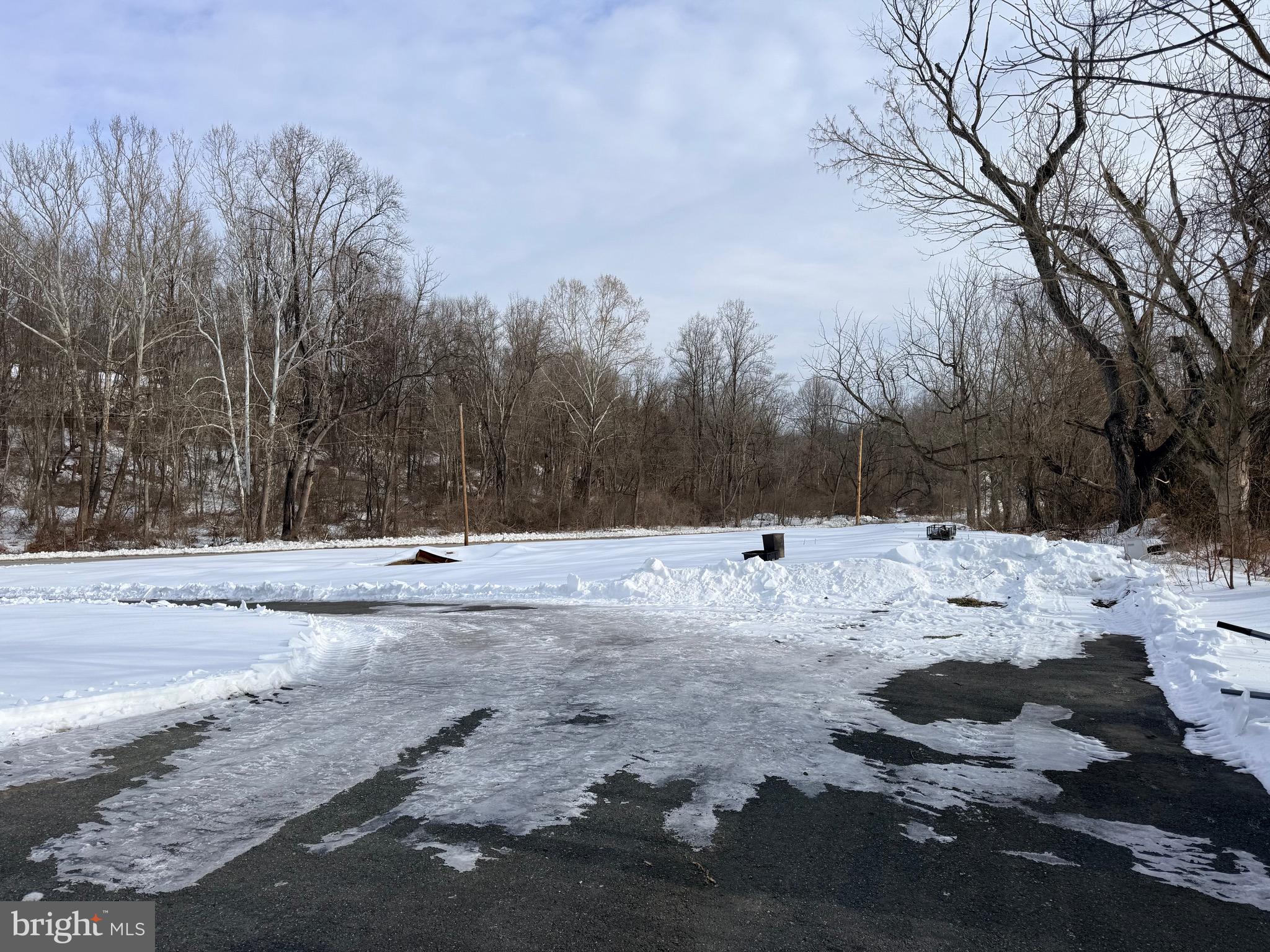18 Booker Road Delta, PA 17314 - Photo 34 of 39 Yard/driveway