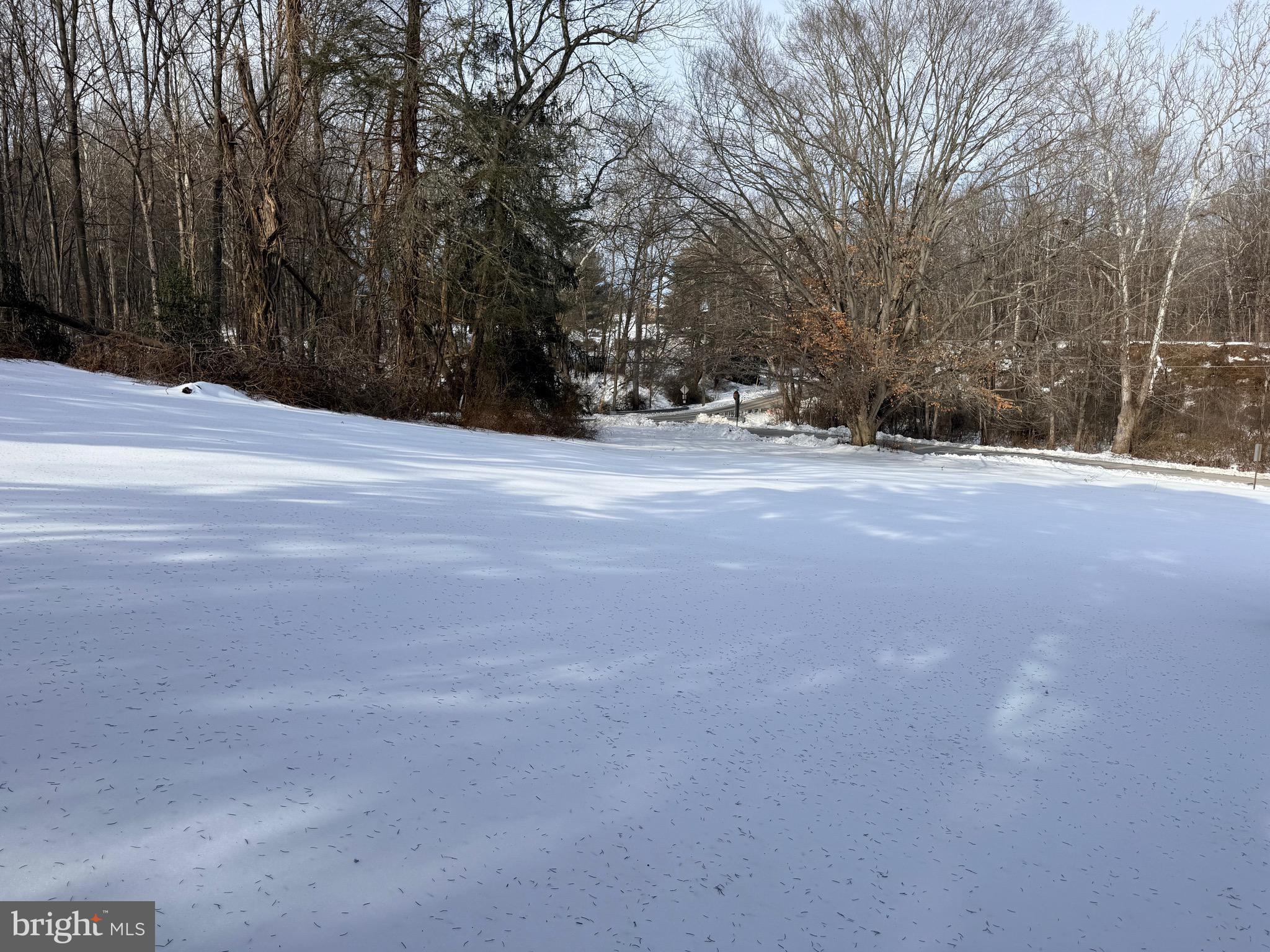 18 Booker Road Delta, PA 17314 - Photo 35 of 39 Yard