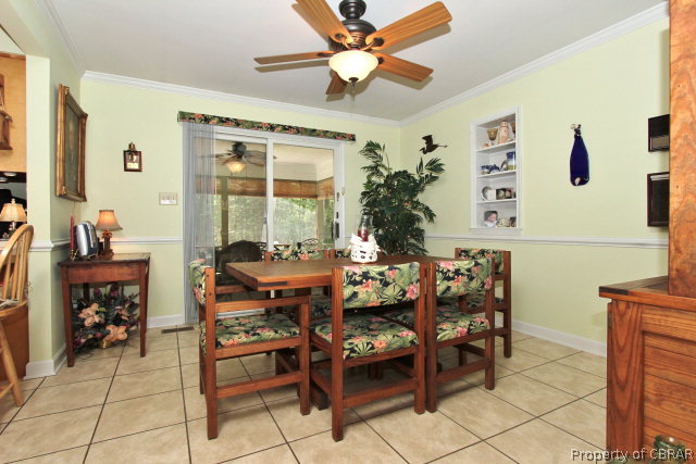 376 Mill Wharf Road Wake, VA 23176 - Photo 17 of 41 Gallery Image 17
