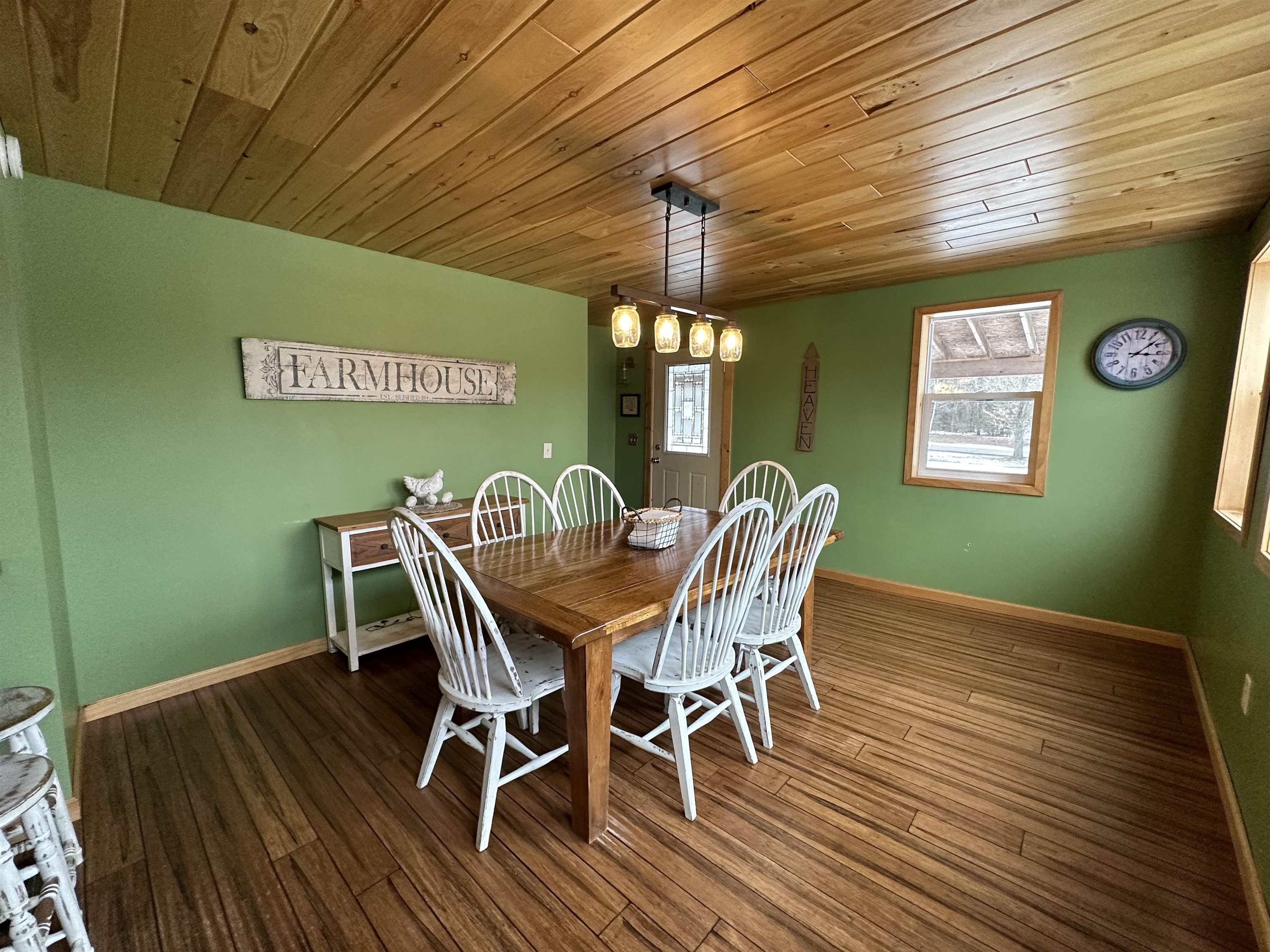 11730 North 17 Road Buckley, MI 49620 - Photo 8 of 89