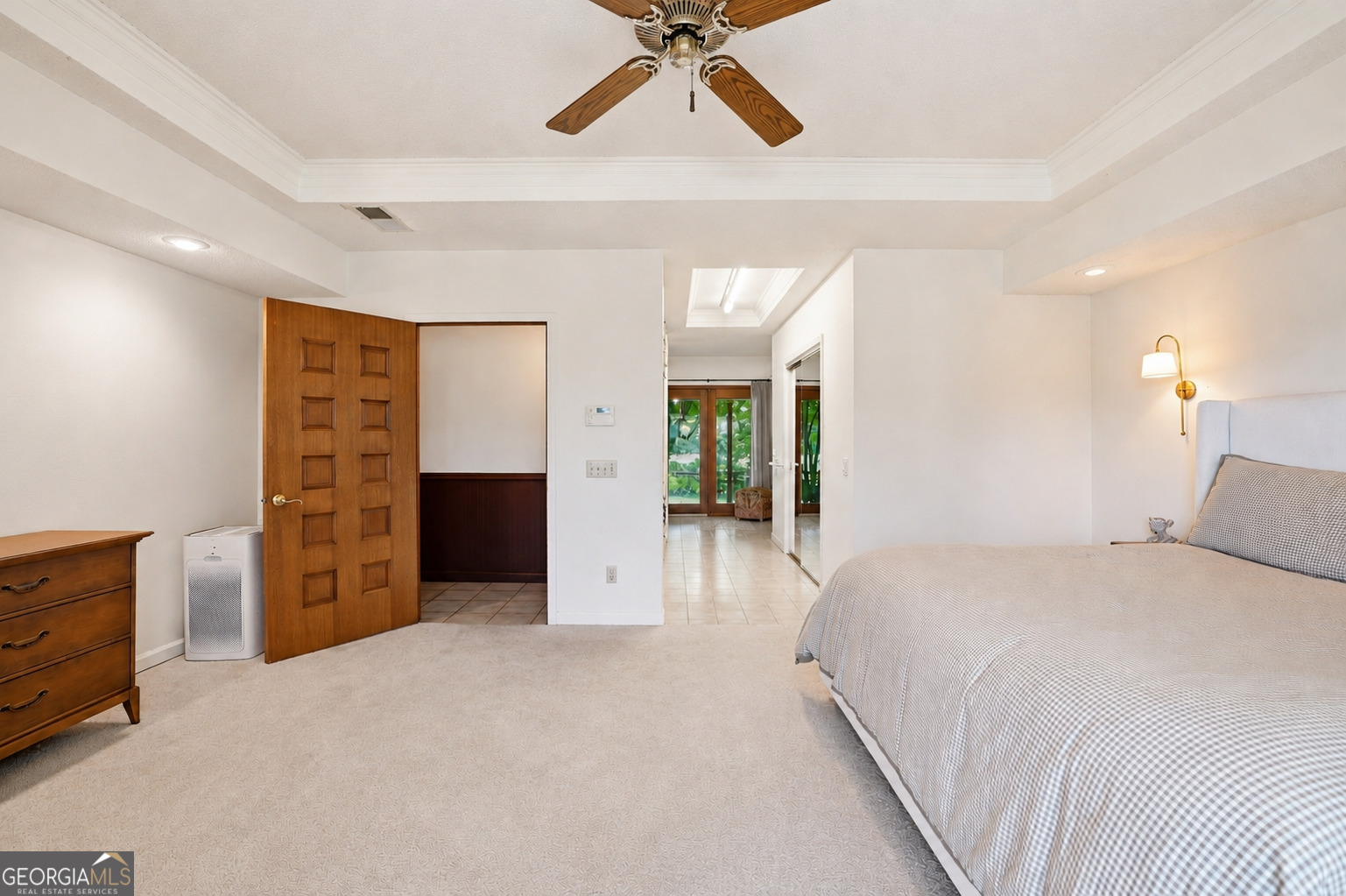 410 Tower Road Martin, GA 30557 - Photo 35 of 109