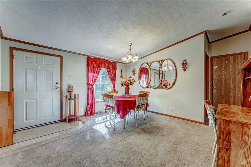 347 Mountain Road Uniontown, PA 15401 - Photo 14 of 25