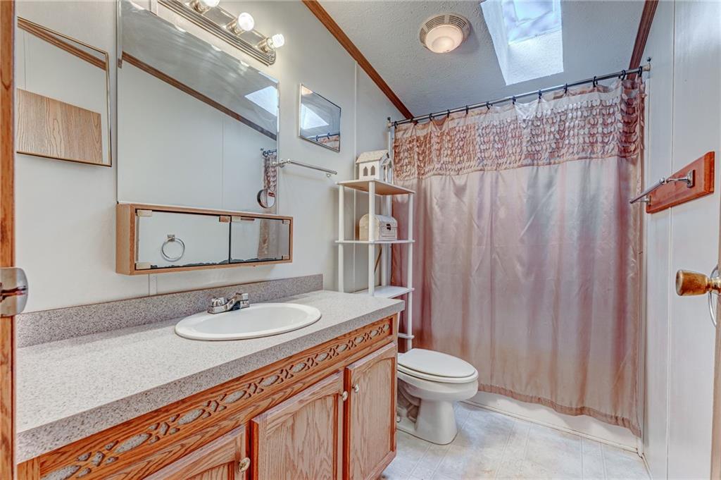 347 Mountain Road Uniontown, PA 15401 - Photo 22 of 25