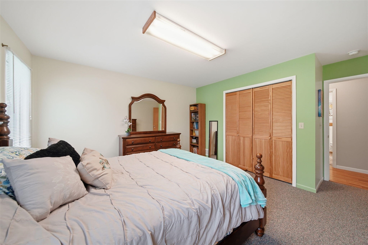 4926 Walz Road Jackson, MI 49201 - Photo 25 of 67
