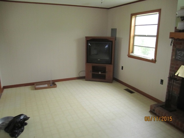 122 Gray Road Pelahatchie, MS 39145 - Photo 7 of 33 Photo 7