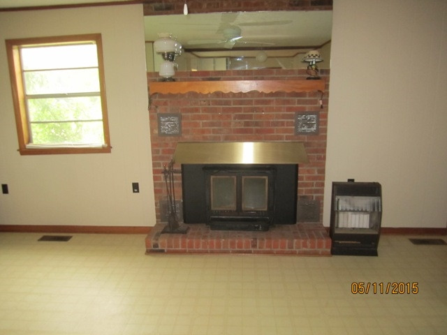 122 Gray Road Pelahatchie, MS 39145 - Photo 8 of 33 Photo 8